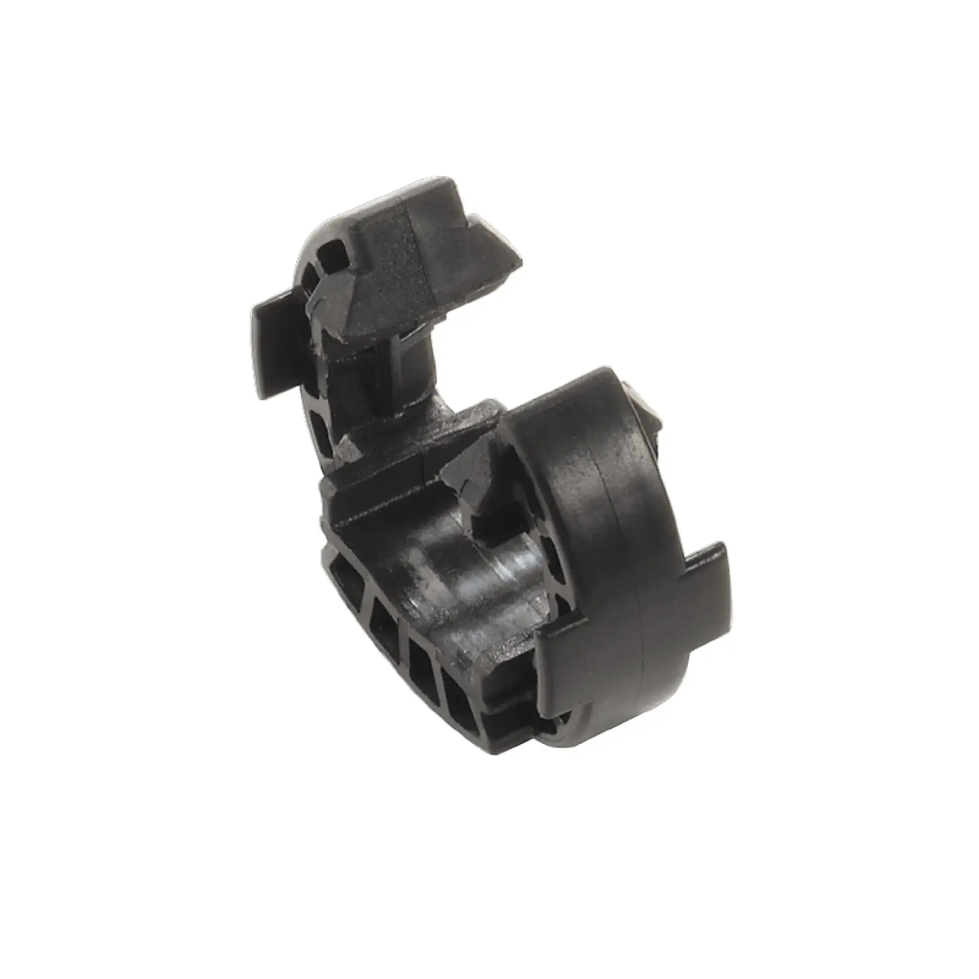 Weidmüller 1328150000 Locking clip (PV plug-in connector) (img_001)