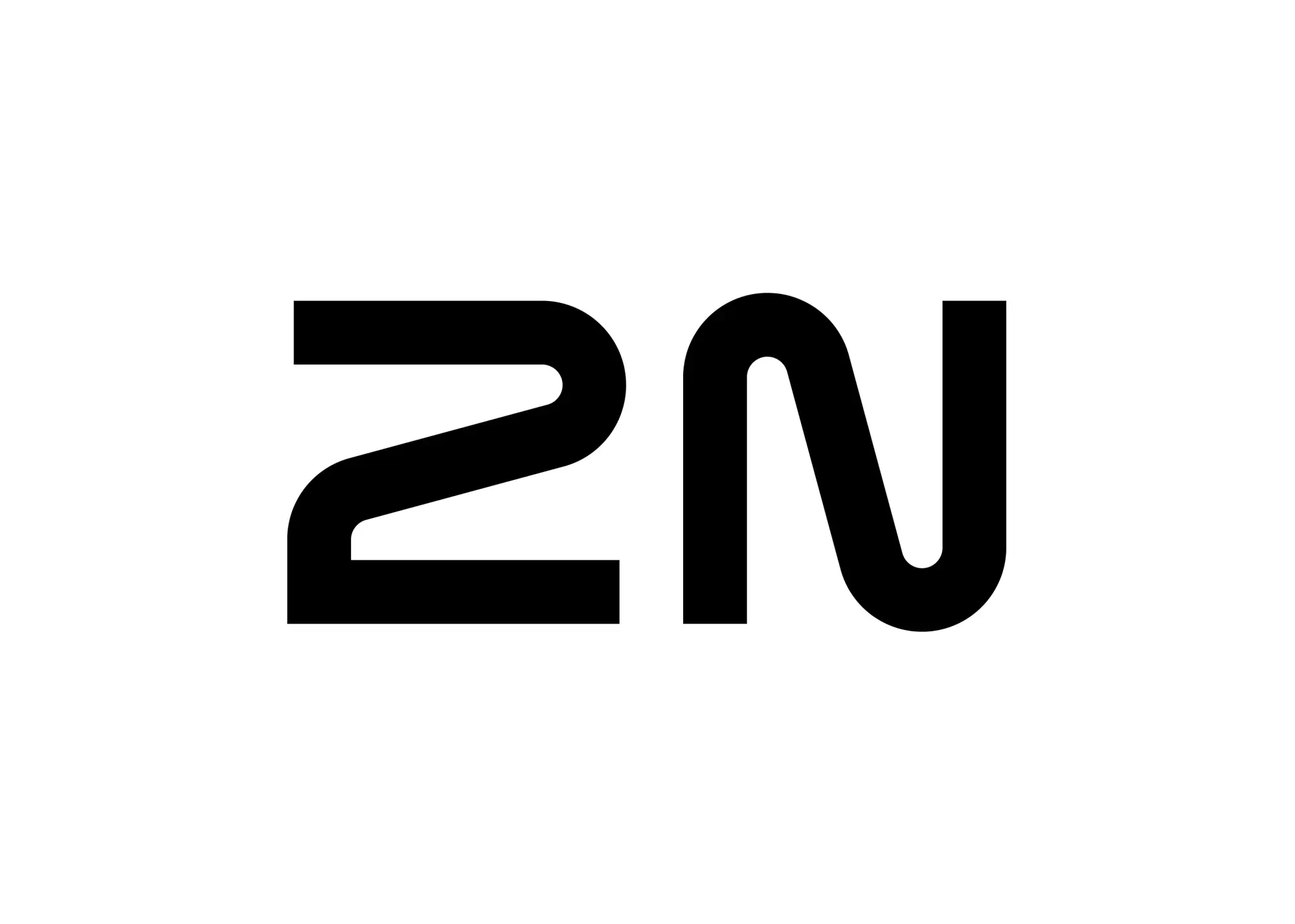 2N 9137910 SIP Speaker Accessory Informacast License (img_001)