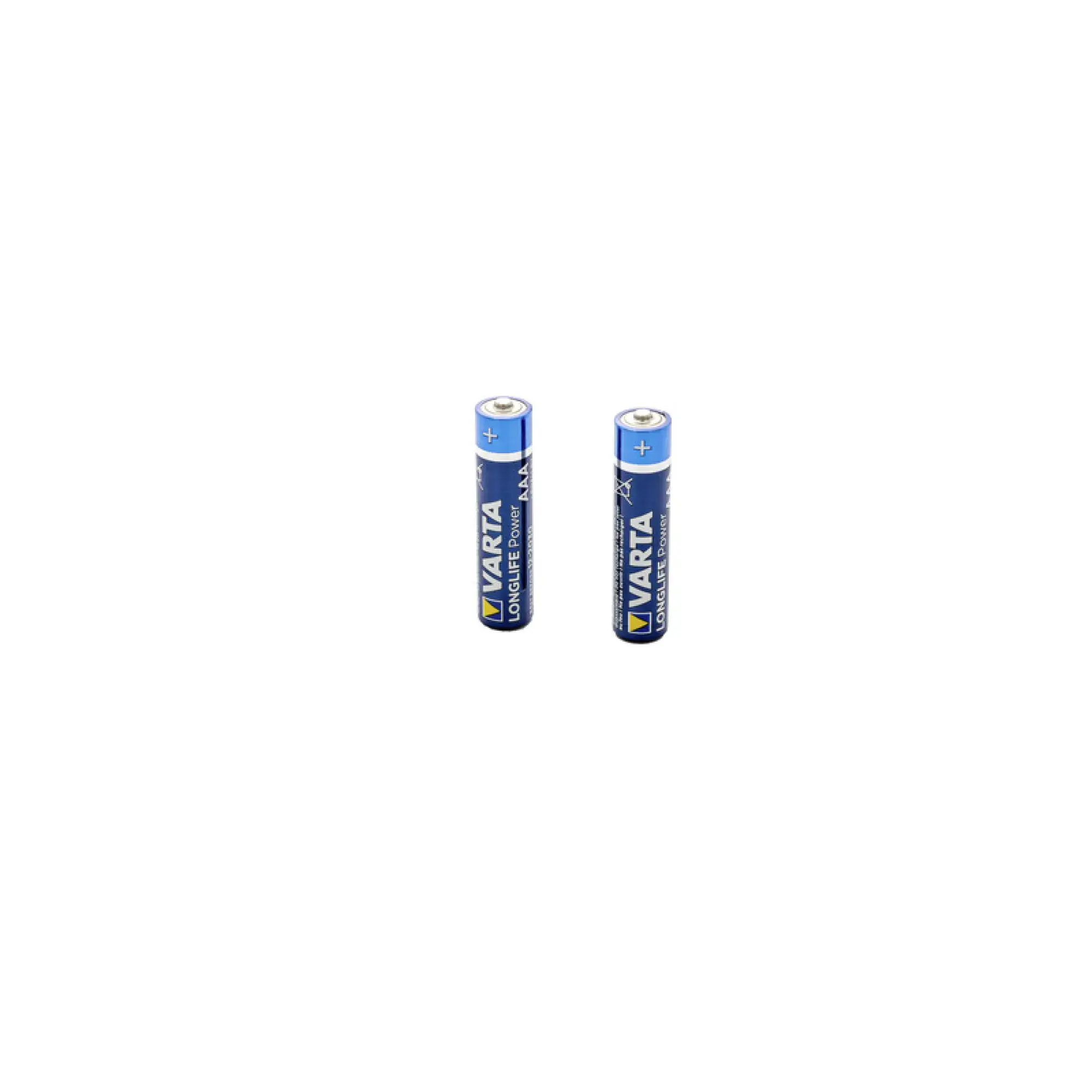 Weidmüller 9201310000 Battery, Diameter: 11 mm, Width: 45 mm, Gross weight : 12.5 GRM (img_001)