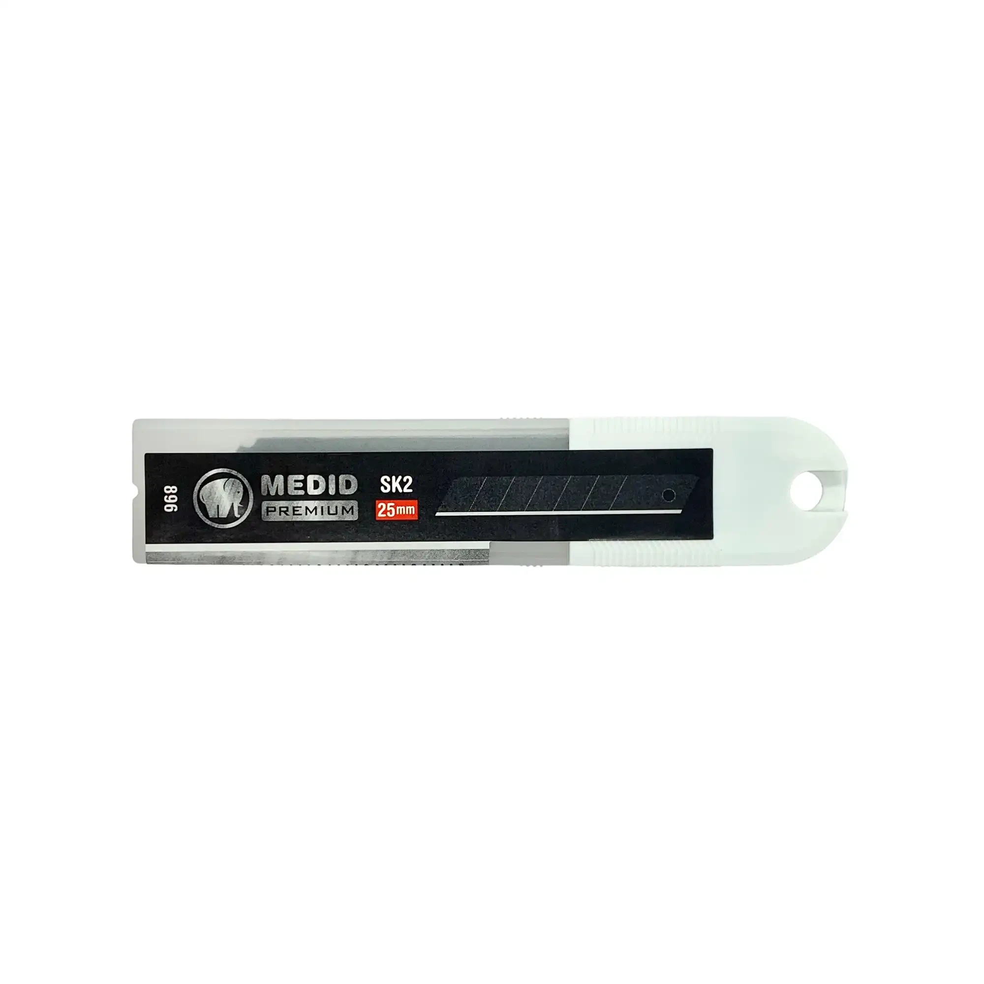 MEDID 896 Replacement blade Premium SK2 25 mm (img_001)