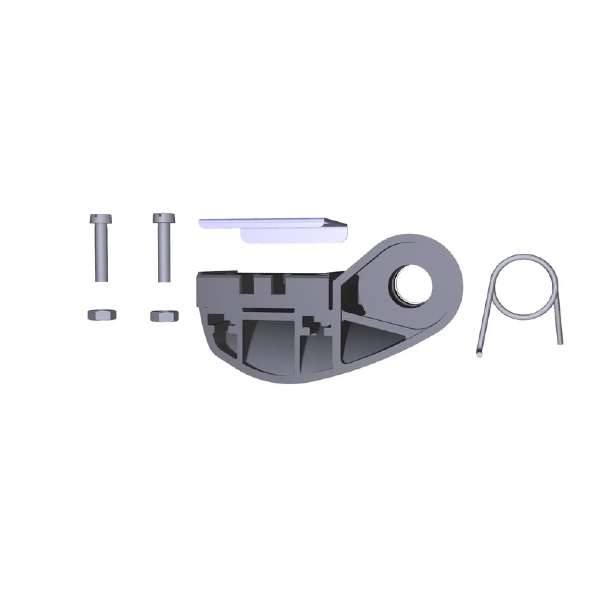 Weidmüller 1246760000 Replacement part (crimping tool) (img_001)