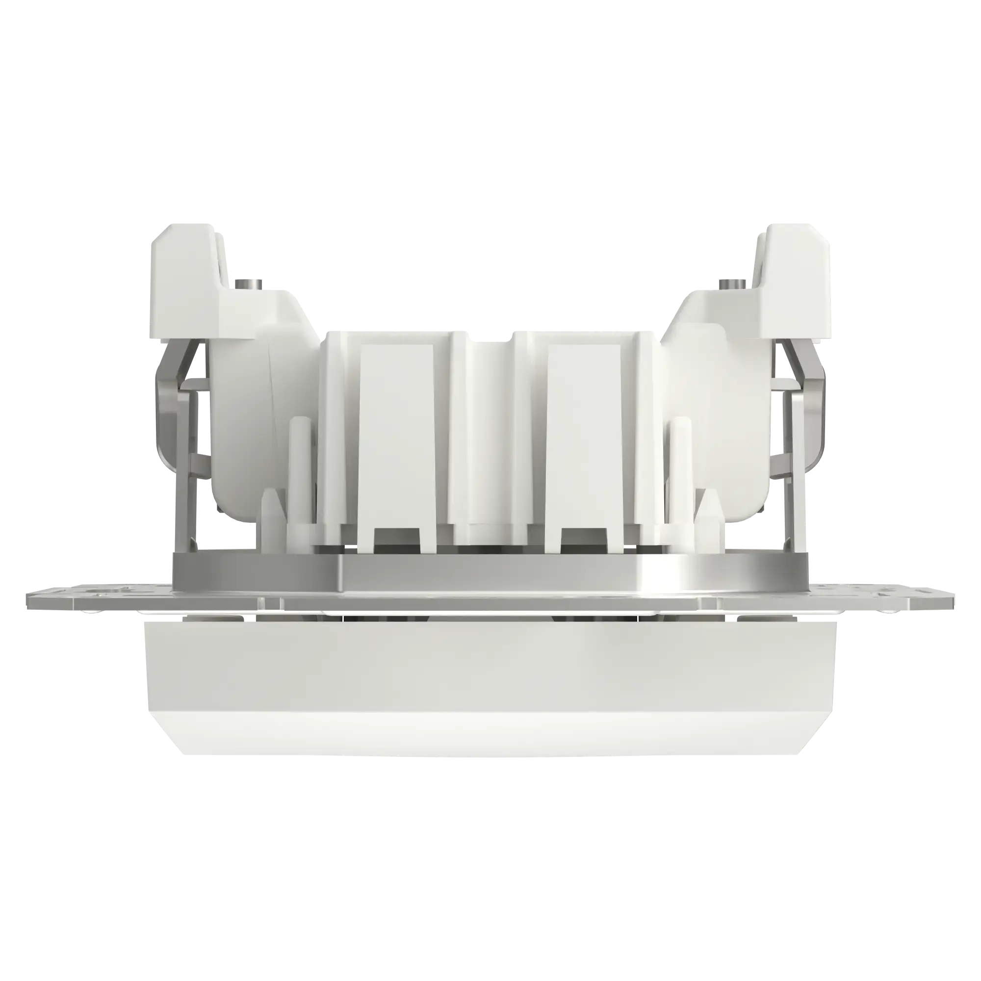 Schneider Electric EPH0270121D 2-Pole Switch flush-mounted, white, Asfora (img_007)
