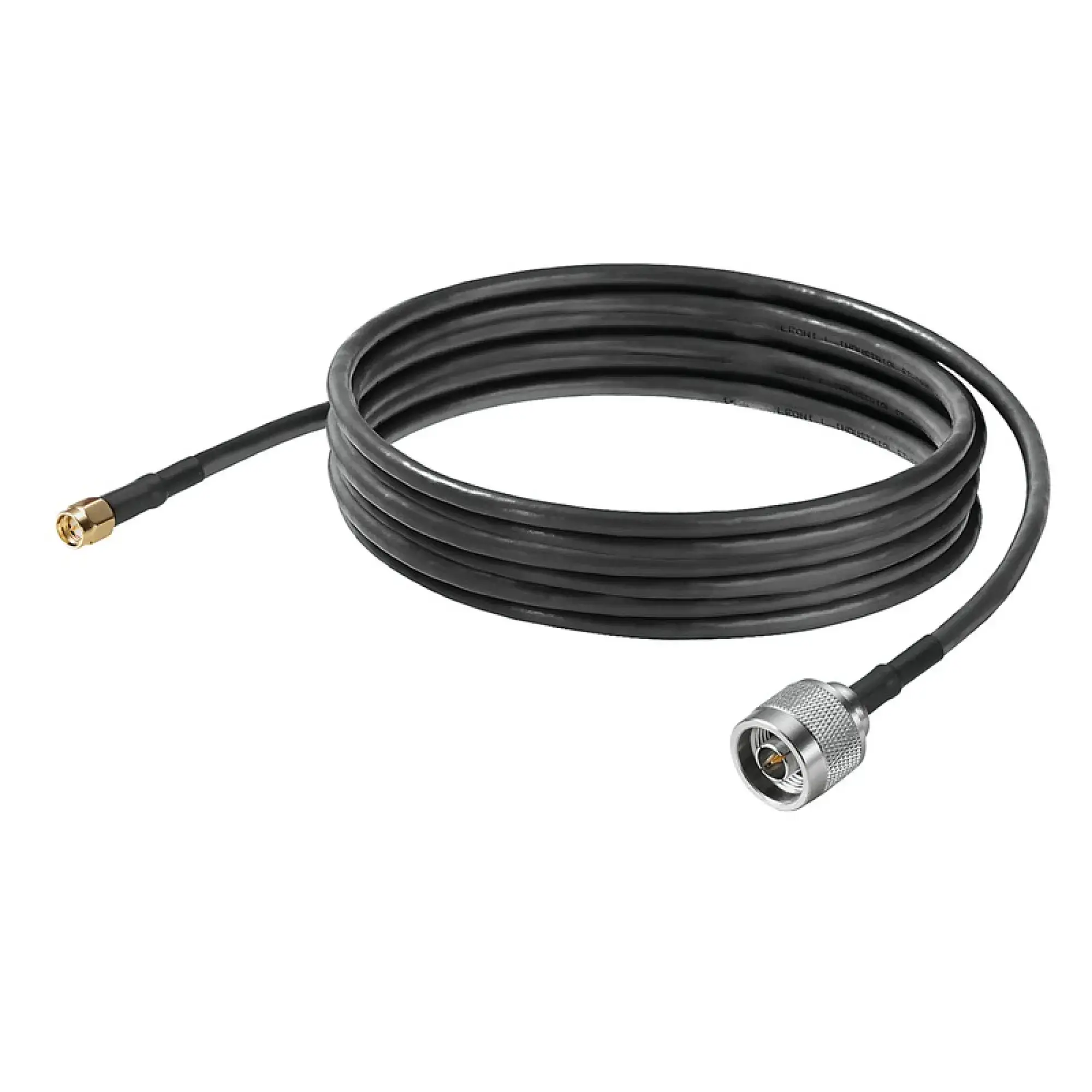 Weidmüller 1491210000 Antenna cable (assembled) (img_001)
