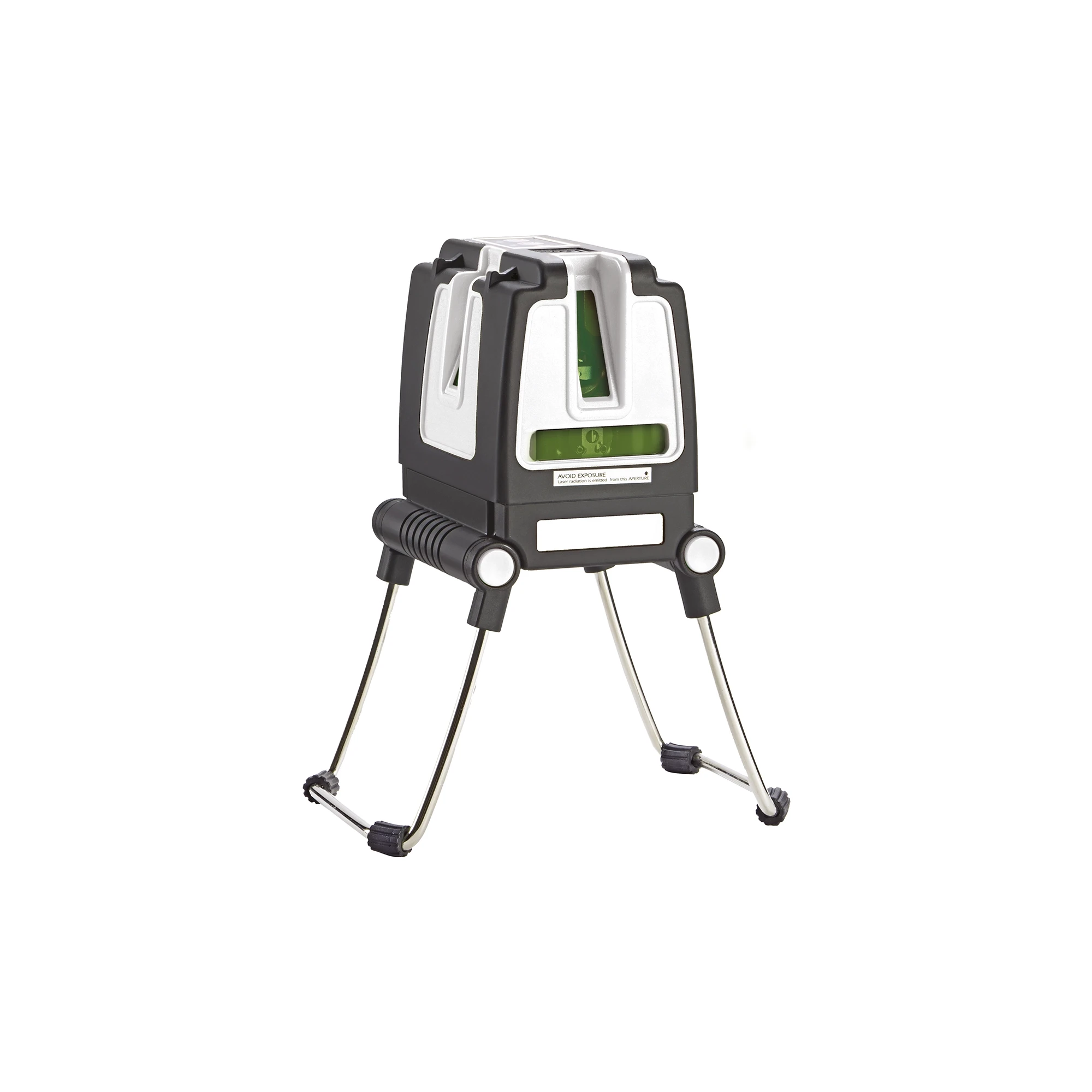 MEDID 87339 LASER GREEN VECTOR X3 (img_001)