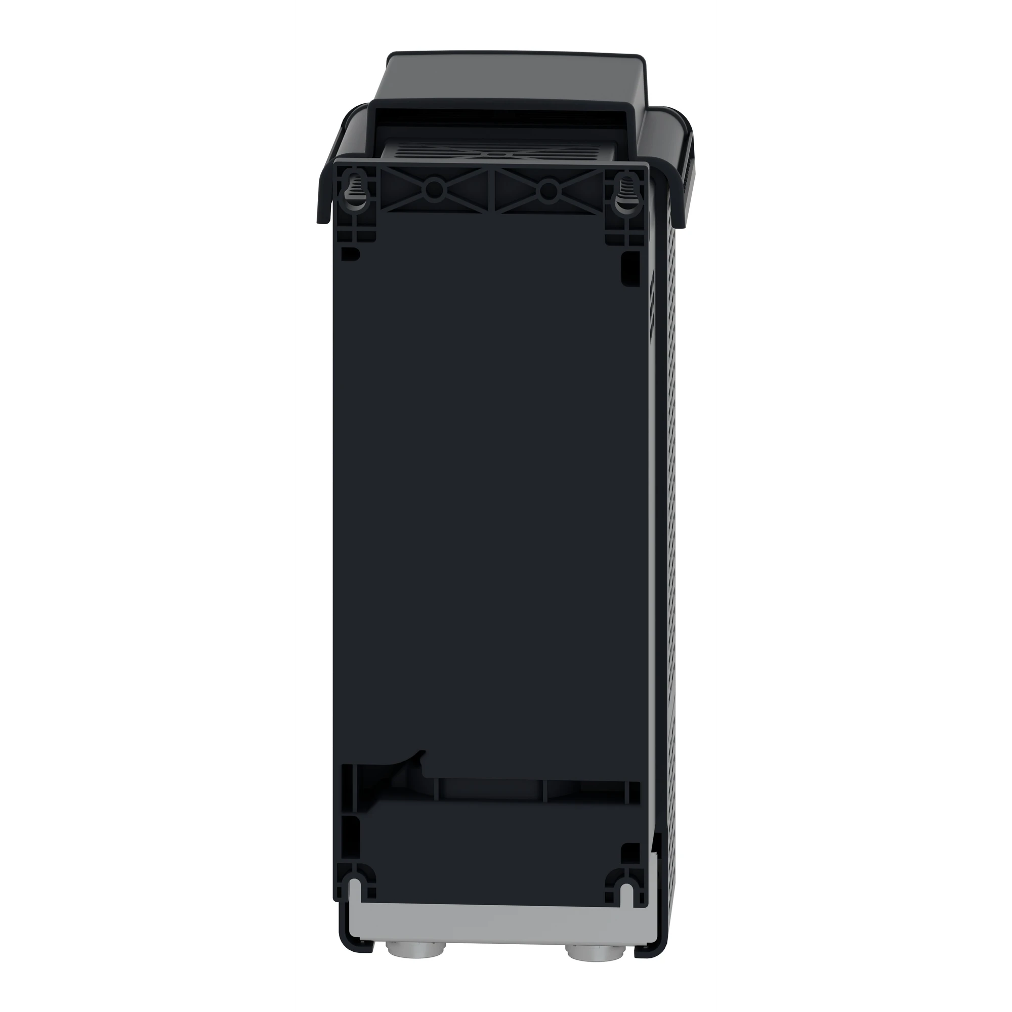 Schneider Electric ATV630D11N4 Frequency Inverter ATV630, 11 kW/15 HP, 380-480V, IP21/UL Type 1 (img_002)