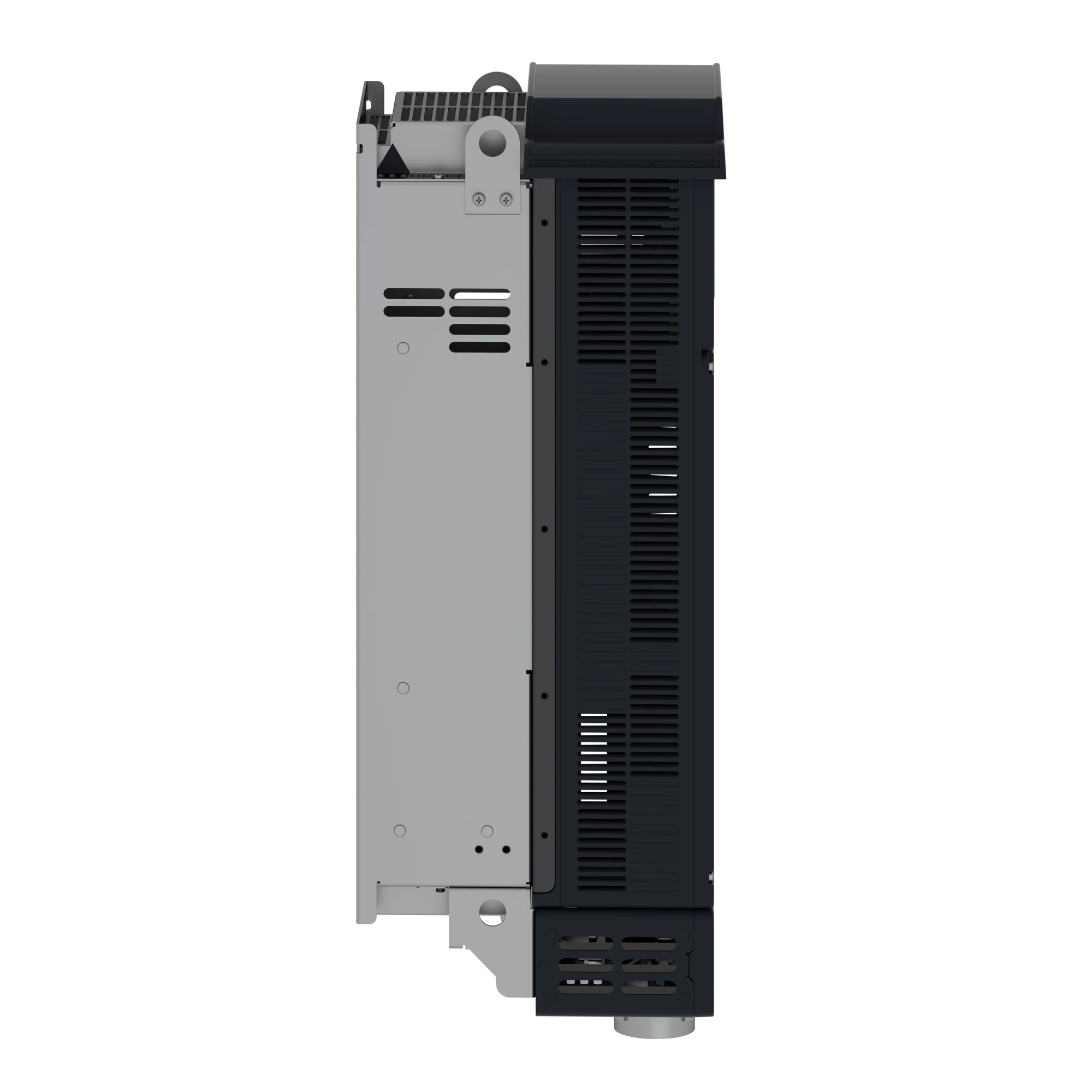 Schneider Electric ATV630D30N4 Frequency inverter ATV630, 30 kW/40 HP, 380-480V, IP21 (img_003)