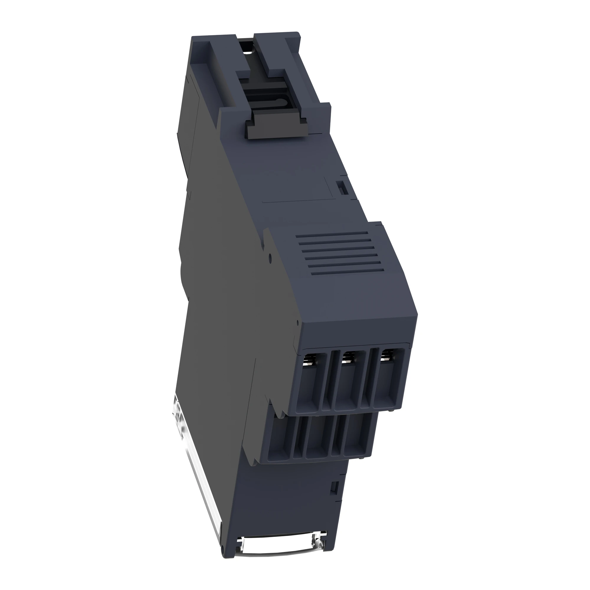 Schneider Electric RE22R1MYMR Multi-function Time Relay, 0.05 s-300 h, 24-240VAC/DC, 1 W (img_007)