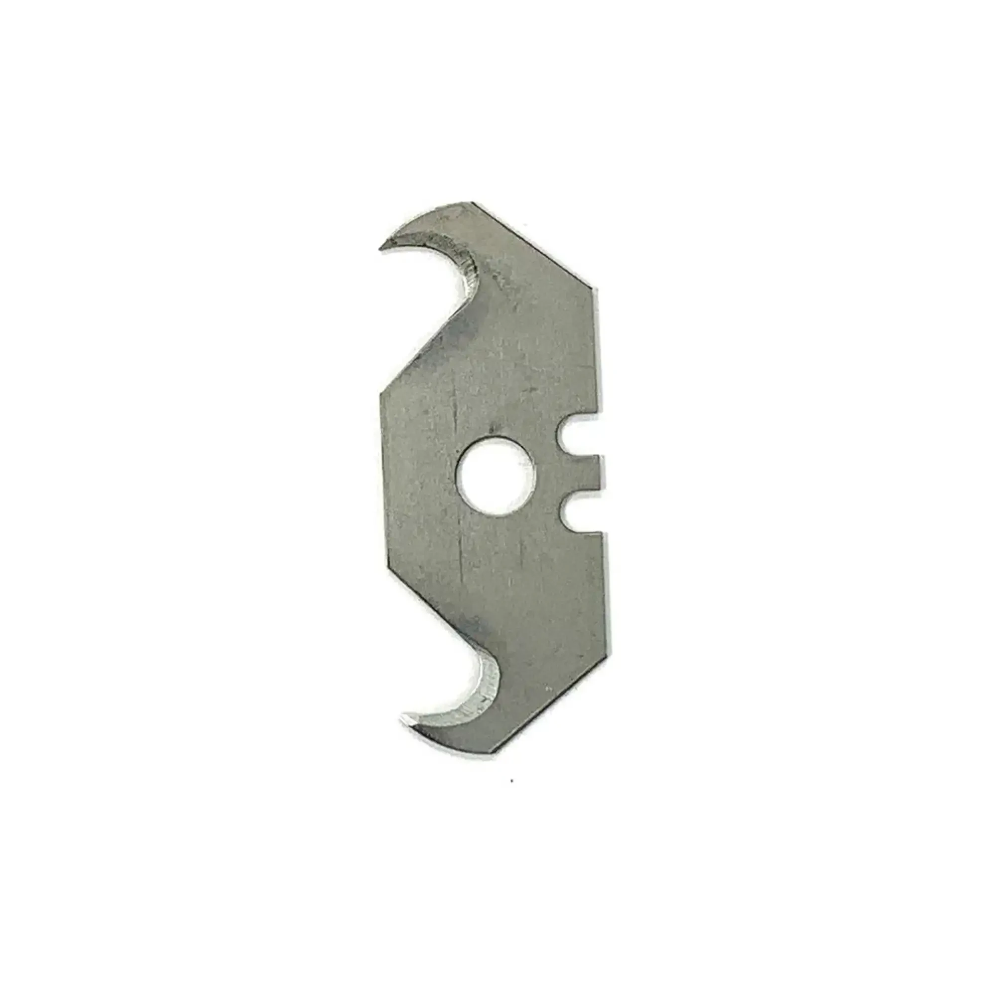 MEDID 1083G Standard spare blades 18 mm T (G) (img_001)