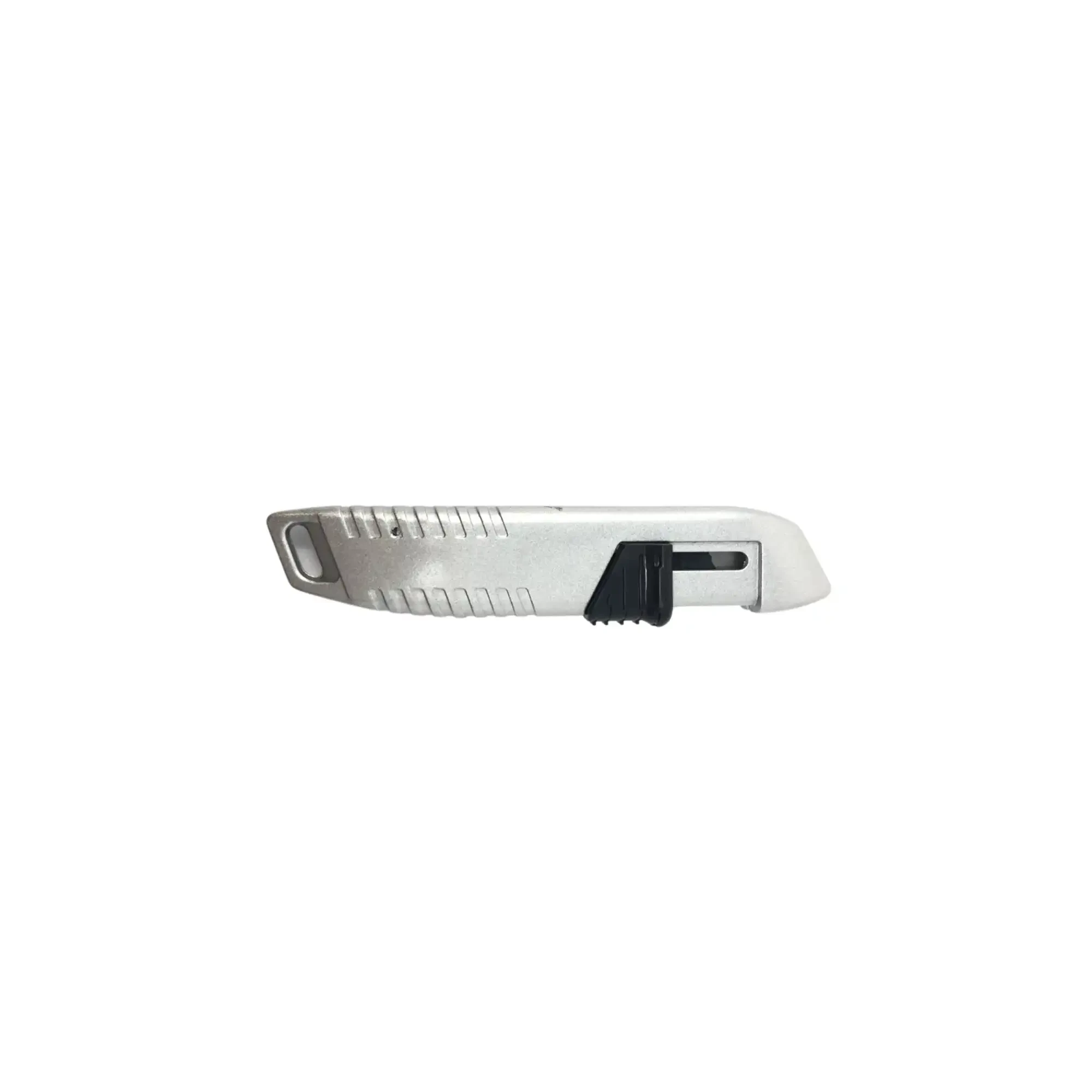 MEDID 966 Cutter with automatic retraction 18 mm metal handle (img_001)