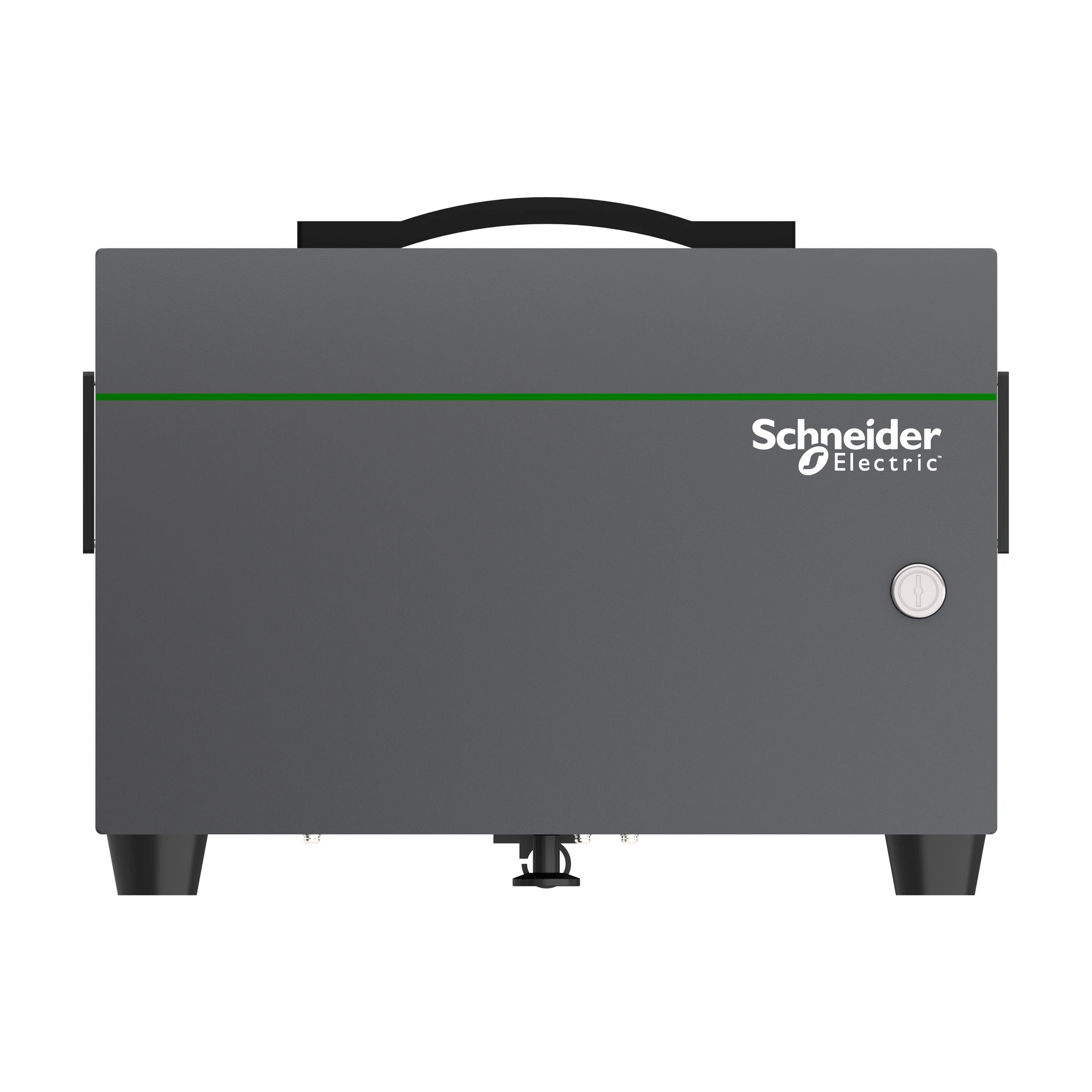 Schneider Electric LXMRL03C1000 Robot Control for Lexium Cobot RL03, 3kg Payload, 230V AC (img_006)