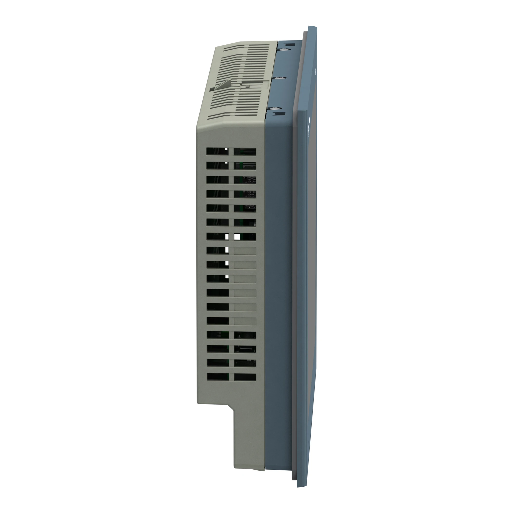 Schneider Electric HMIGTO5310 Optimized Touch Panel 640x480 Pixel VGA- 10.4" TFT, 96 MB (img_003)