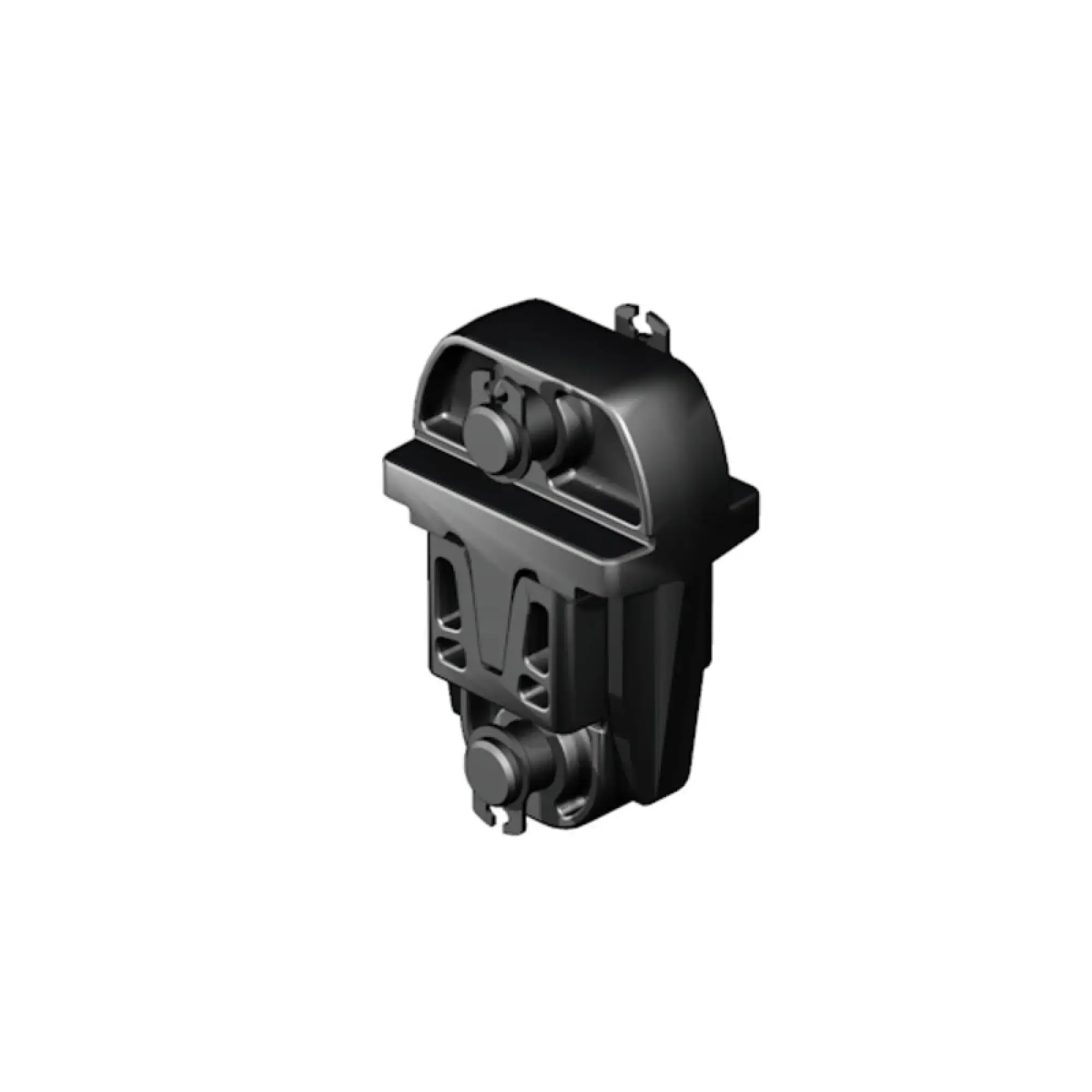 Weidmüller 9012540000 Replacement part (crimping tool) (img_001)