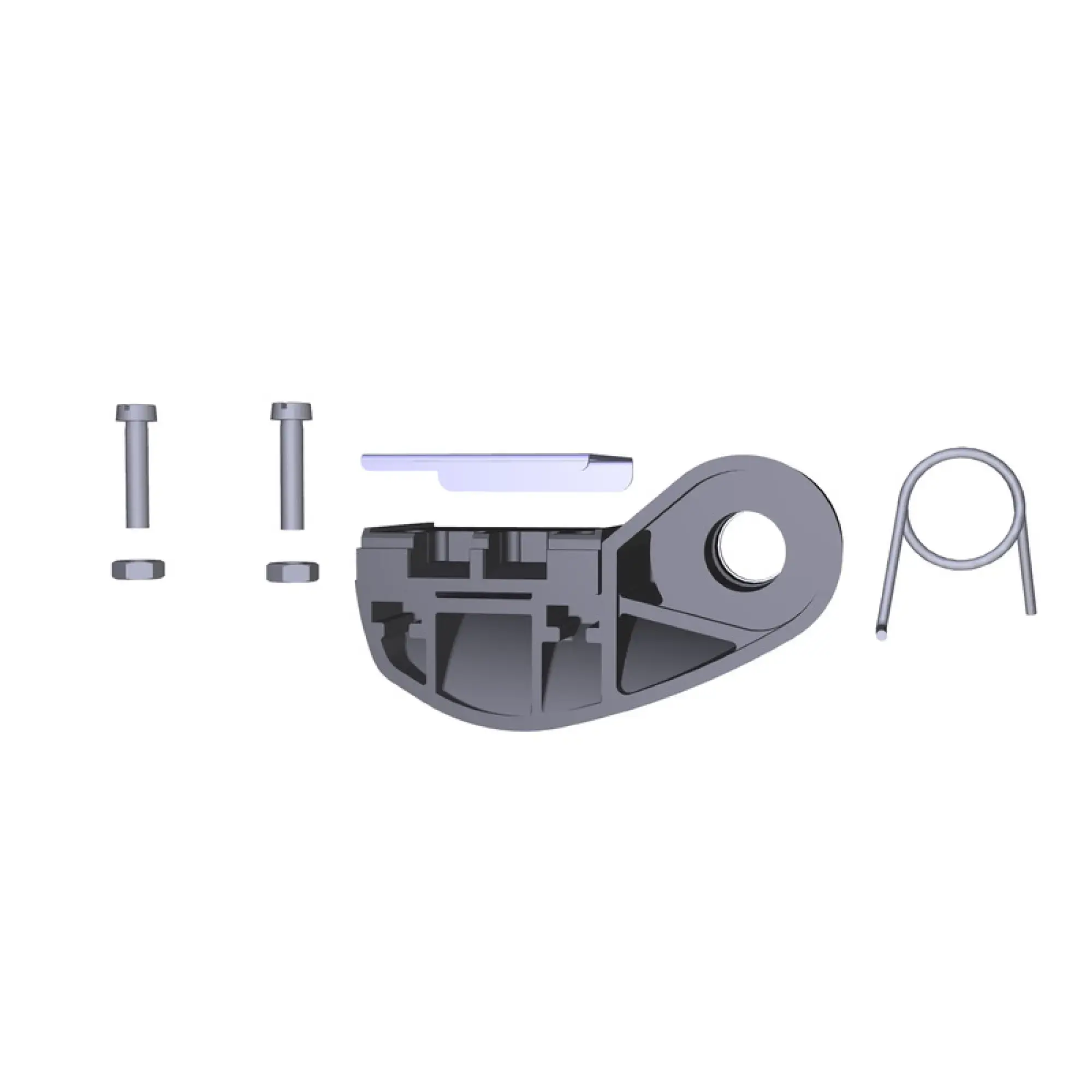 Weidmüller 1246420000 Replacement part (crimping tool) (img_001)