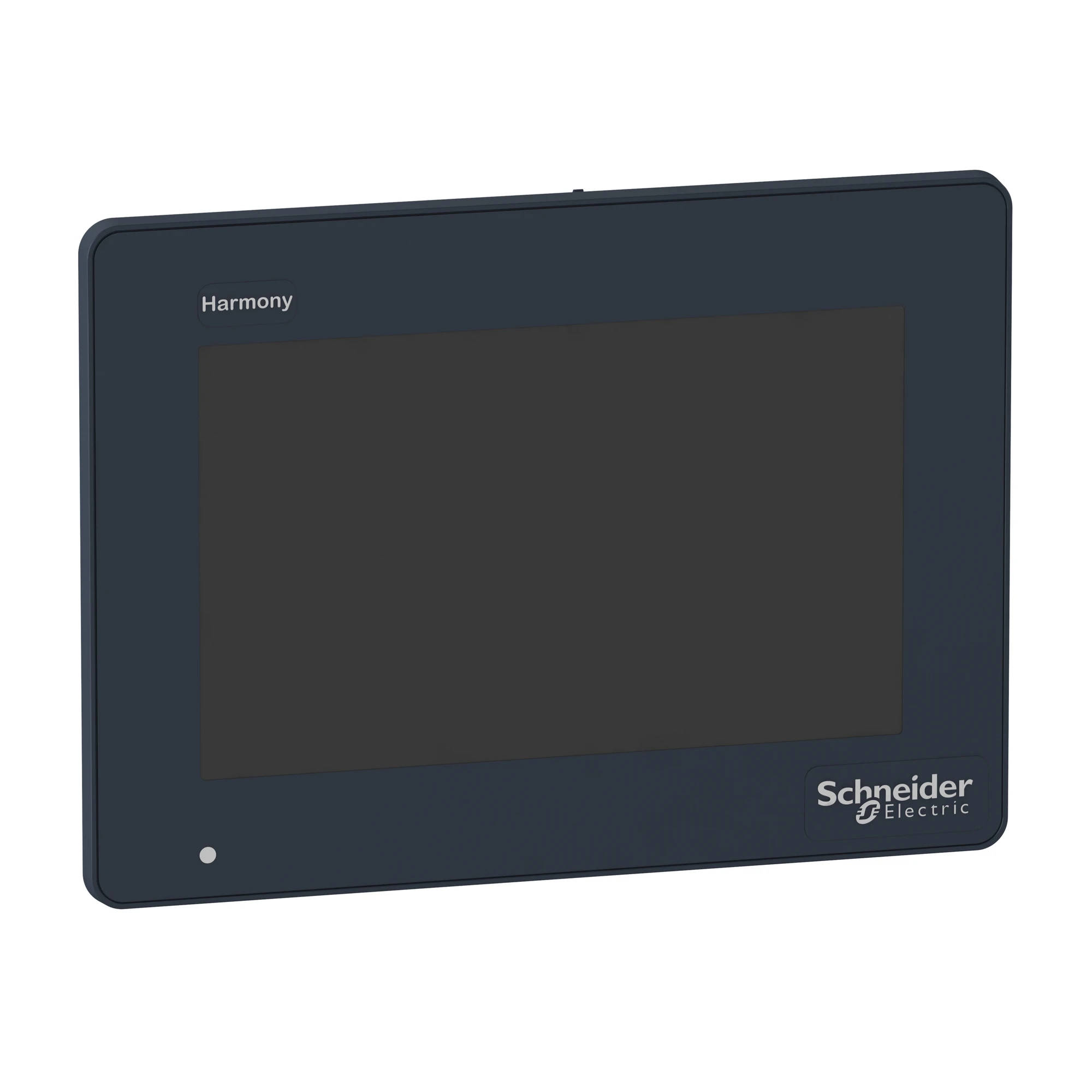 Schneider Electric HMIDT351 Display 7"W Touch Advanced Display WVGA (img_001)