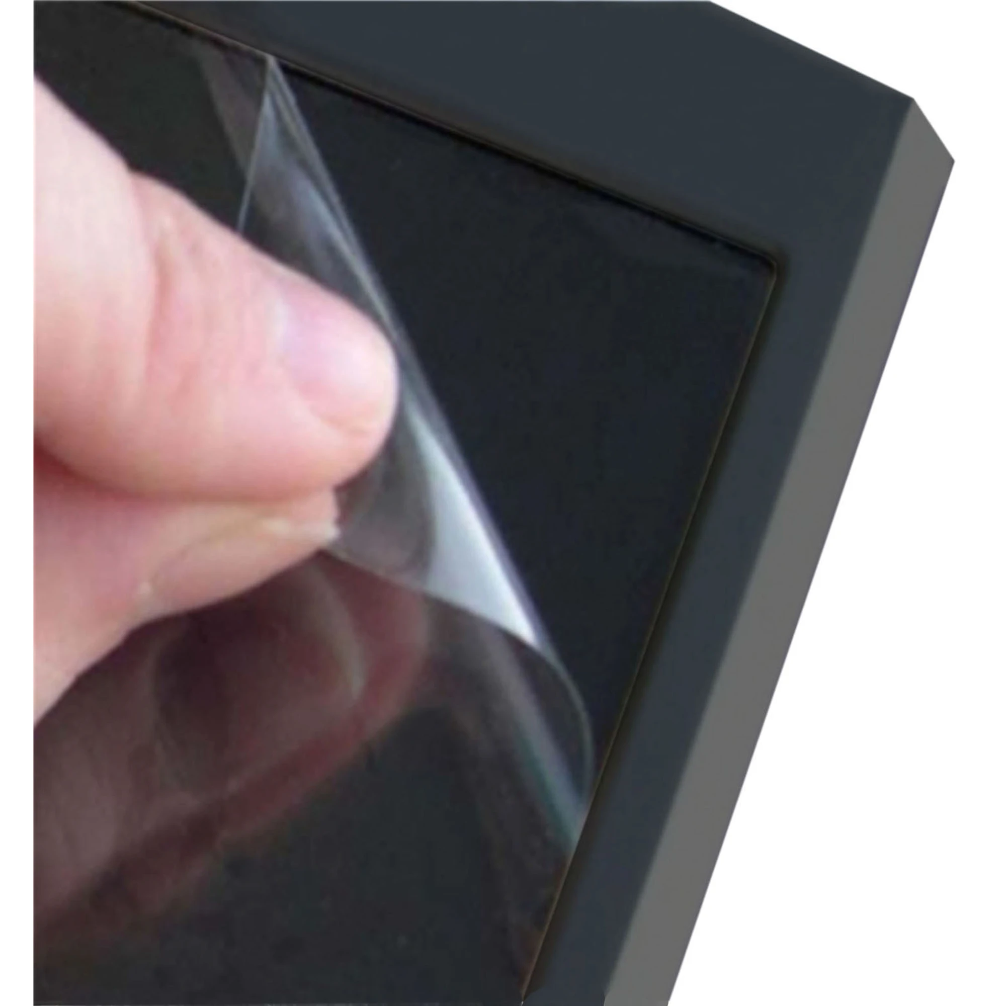 Schneider Electric MPCYK50SPSKIT Protective film for industrial PC screen (img_001)