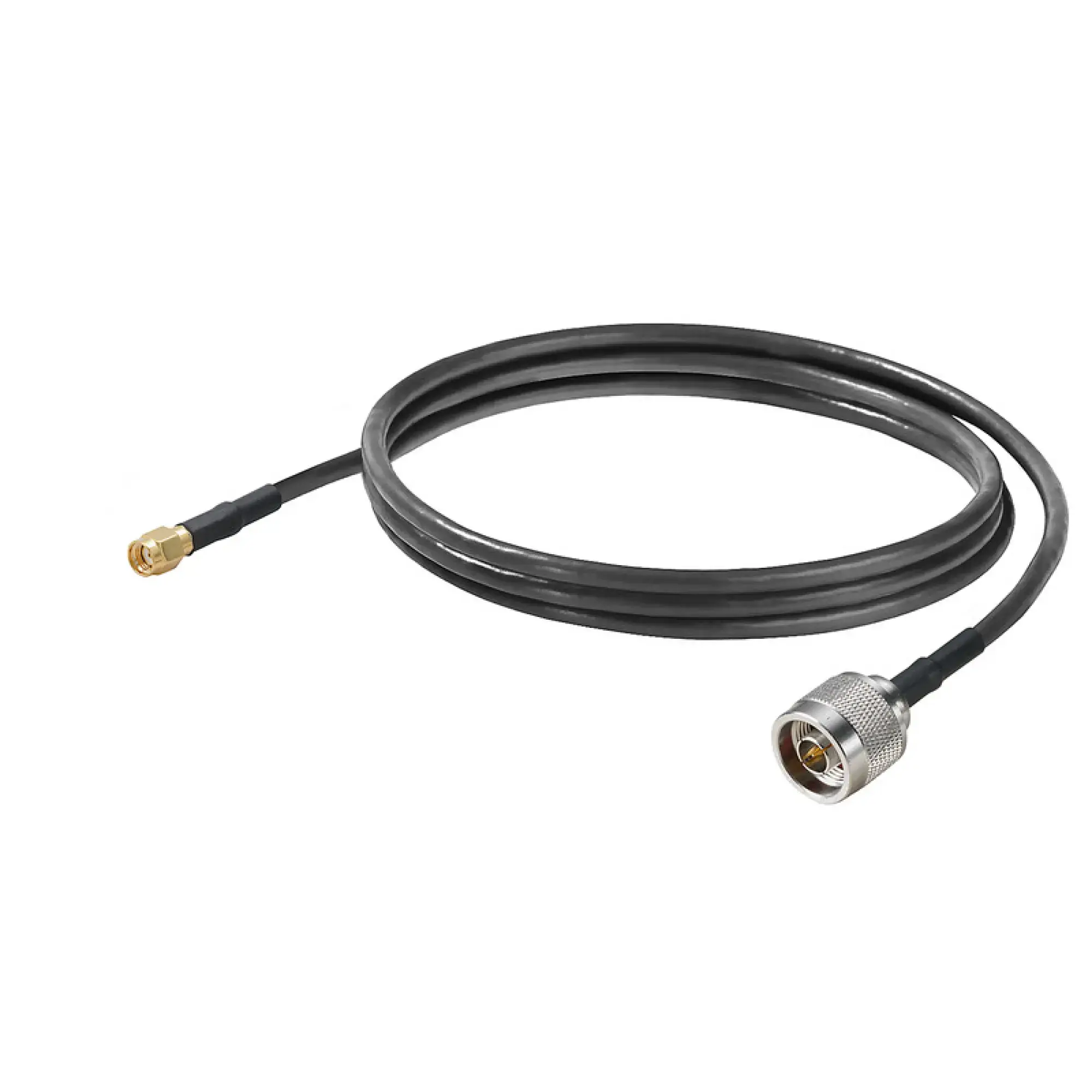 Weidmüller 2788050000 Antenna cable (assembled) (img_001)