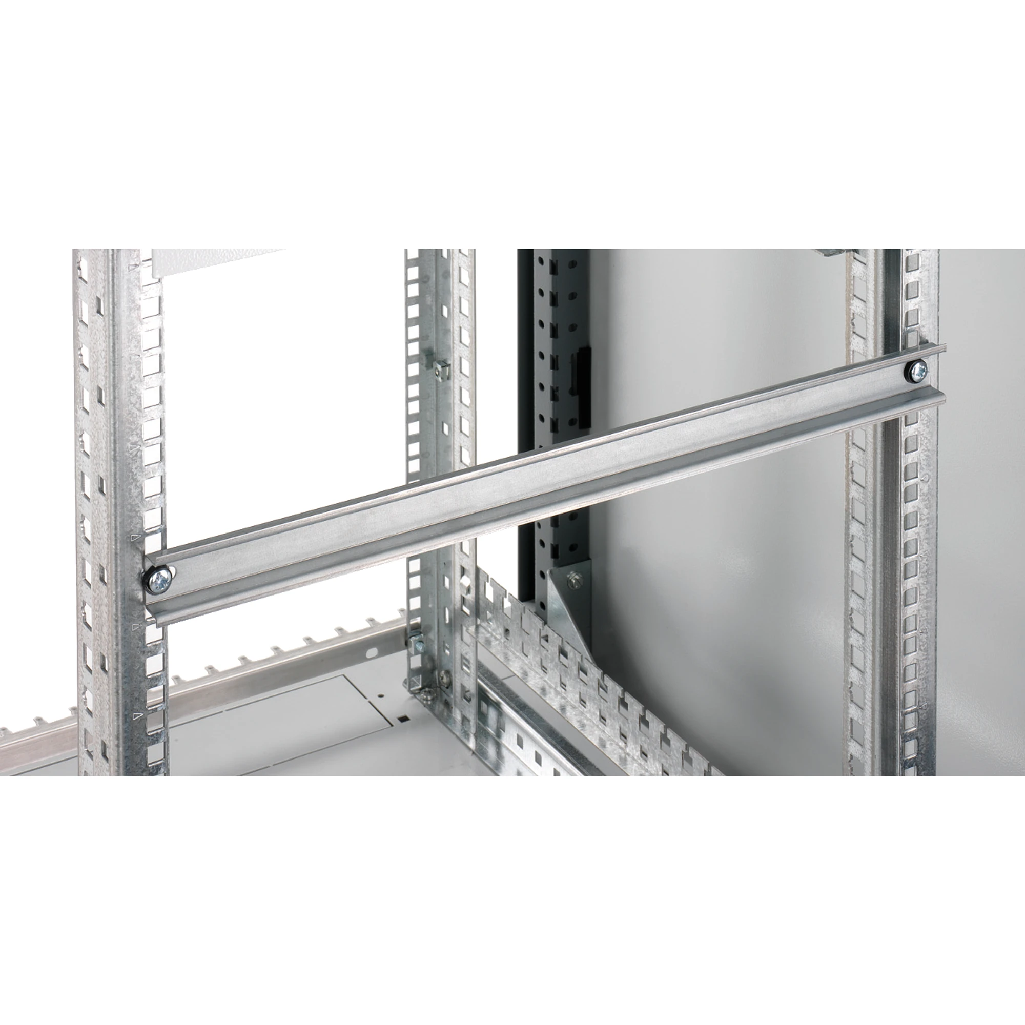 Schneider Electric NSYR19DN Actassi, DIN rail, 19" rack (img_001)