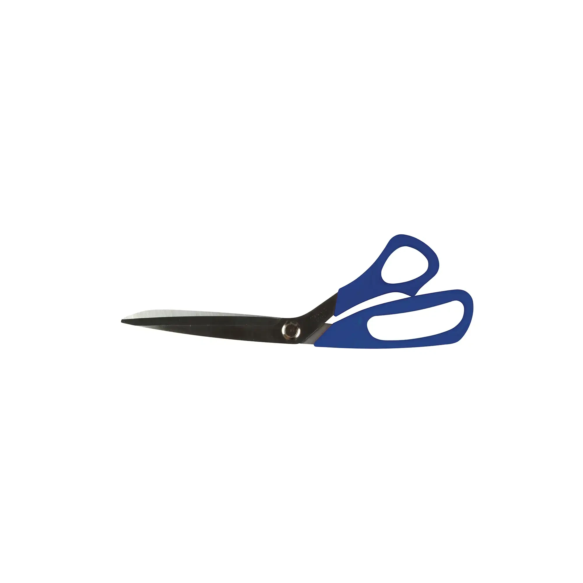 MEDID 4583 Stainless steel scissors 200 mm (img_001)