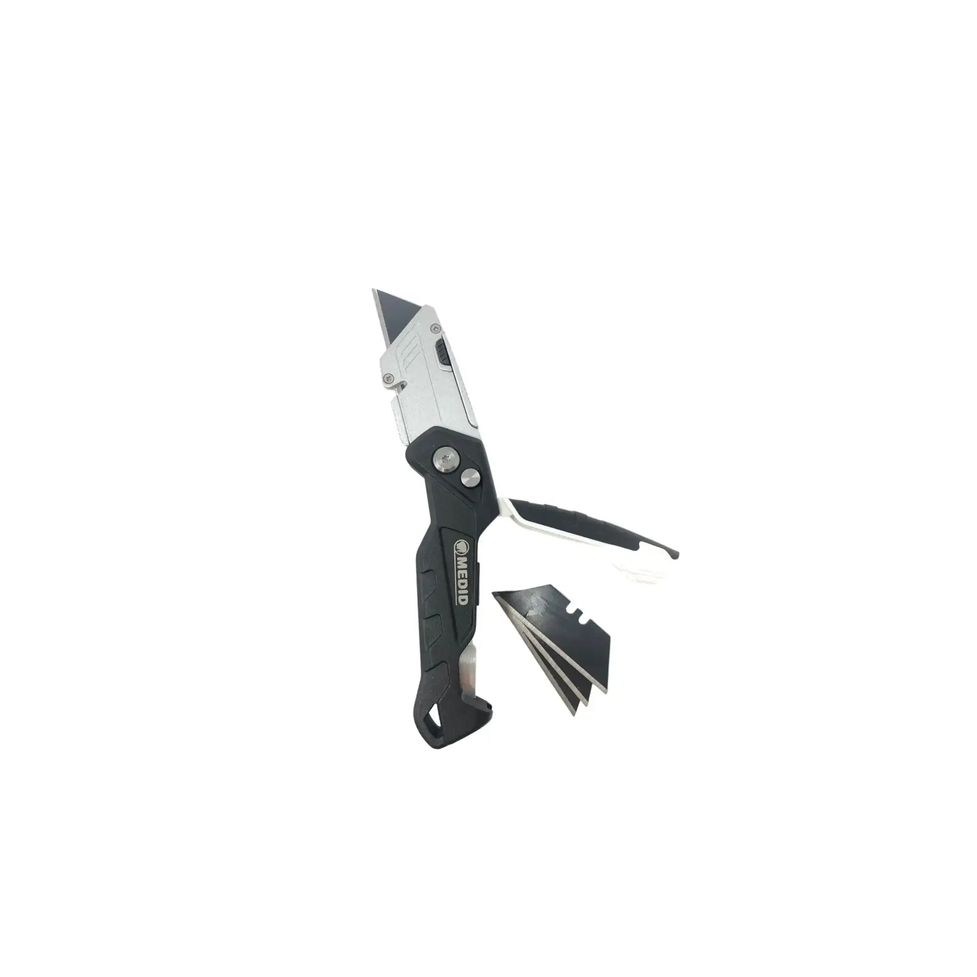 MEDID 505 Folding Cutter Premium 18 mm (img_001)