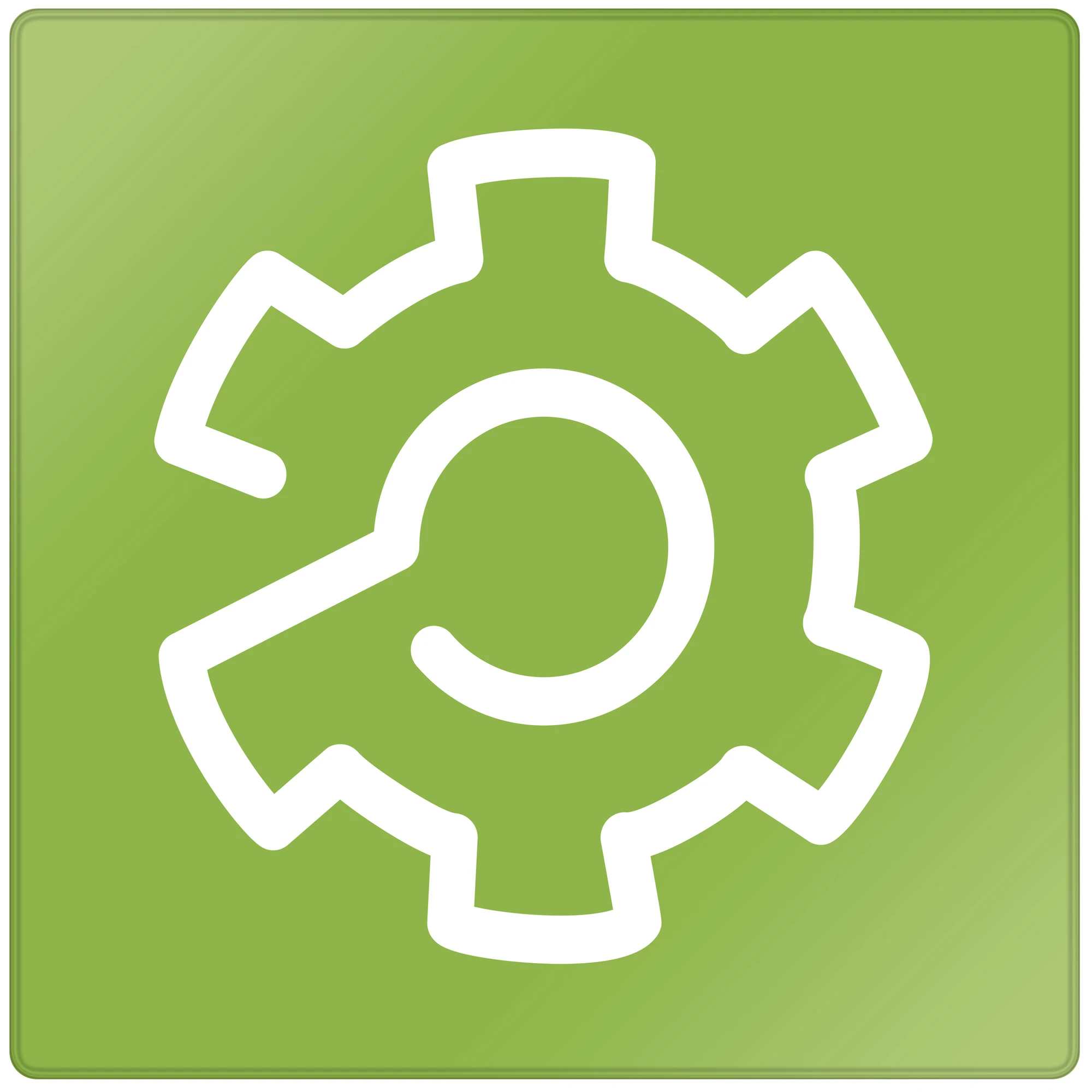 Schneider Electric SOMNACCZXEPAZZ Engineering Software, SoMachine, License for version 4, Company (100) (img_001)