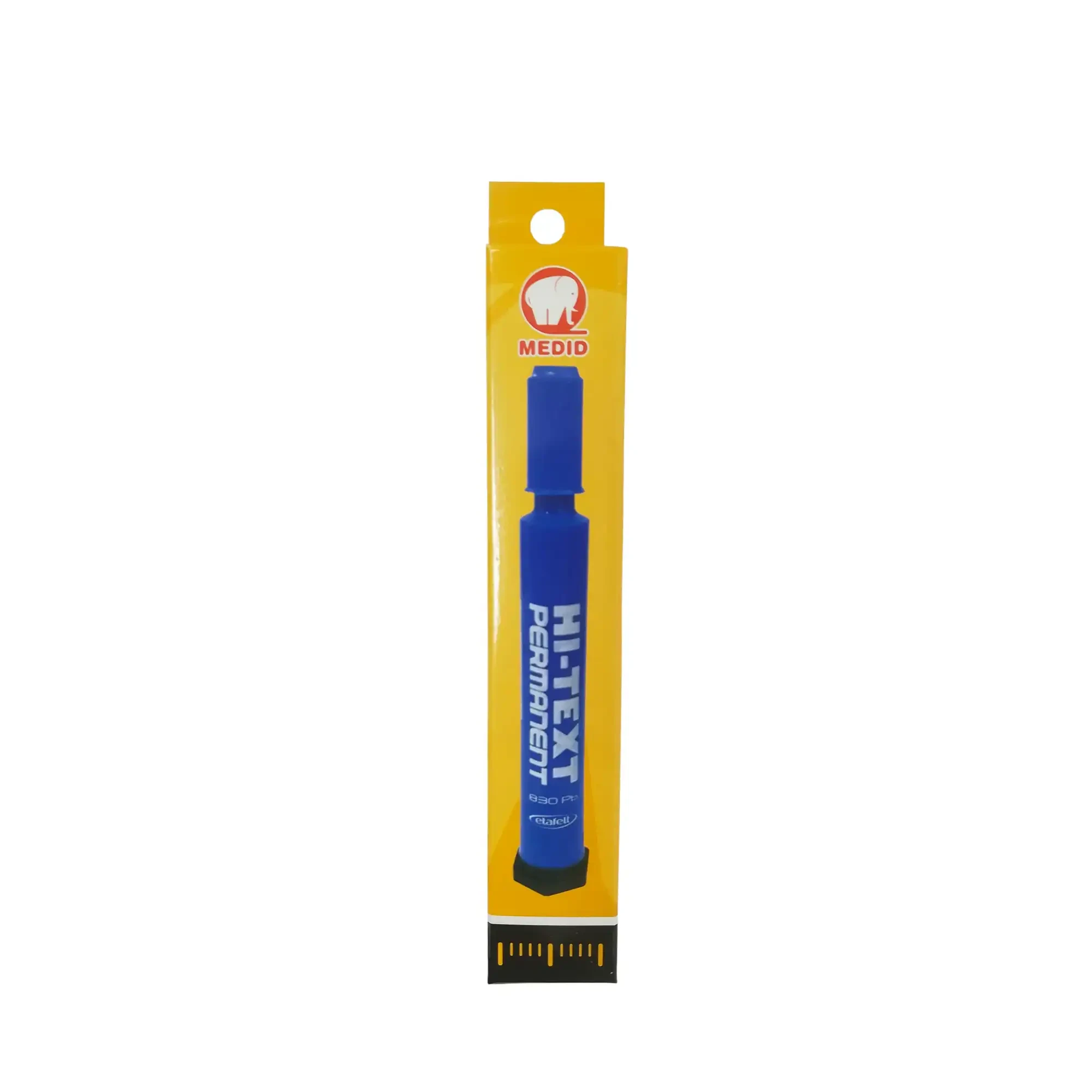 MEDID 362 Quick-dry permanent marker blue (img_002)