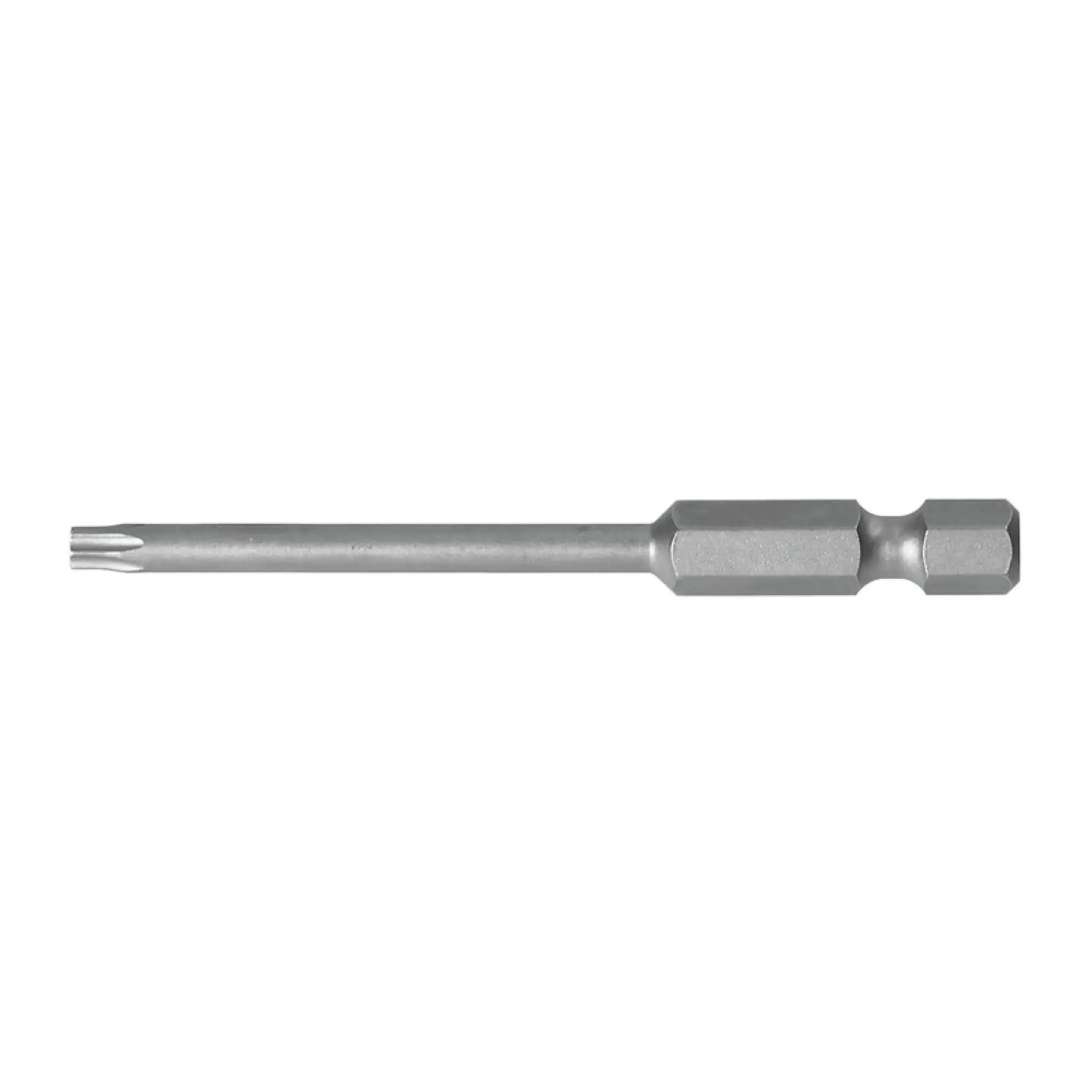 Weidmüller 2749000000 Bit for Torx screws, Torx® (img_001)
