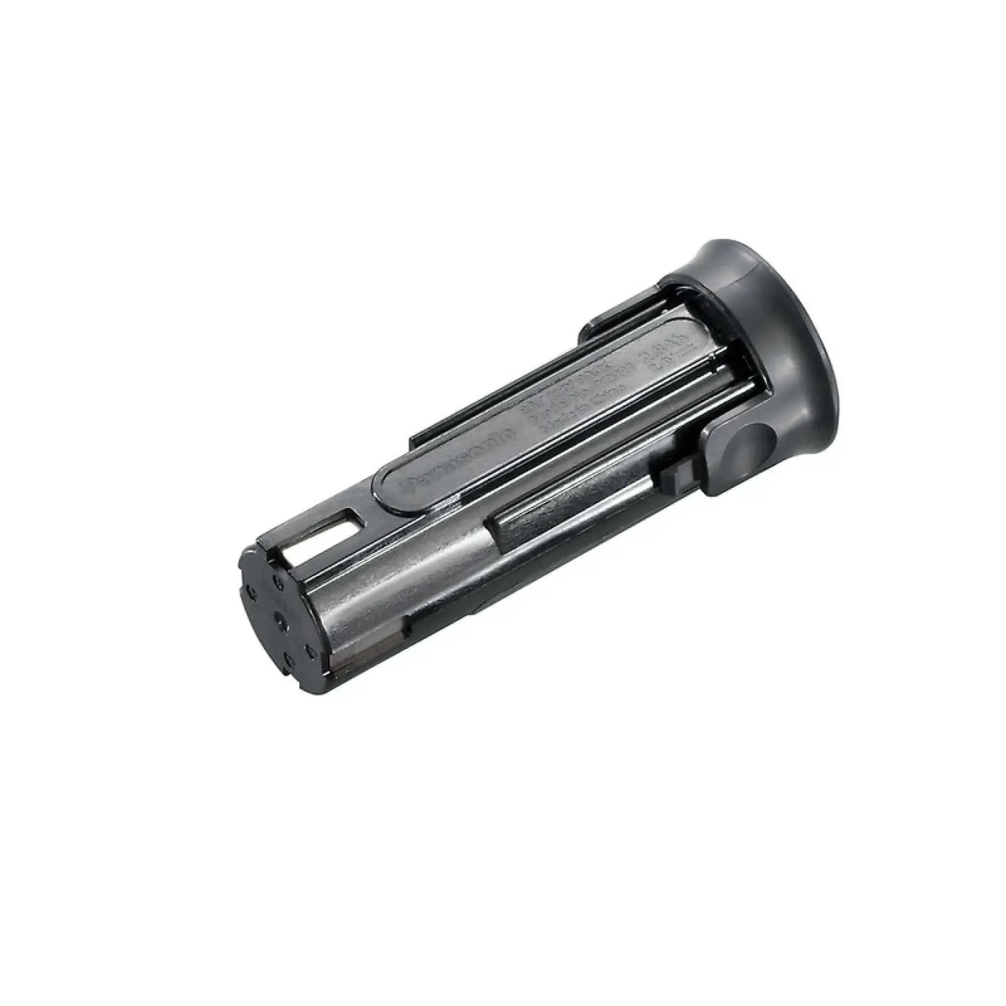 Weidmüller 9007450000 Battery (power tool), Description of article: Rechargeable battery for DMS 3 (img_001)