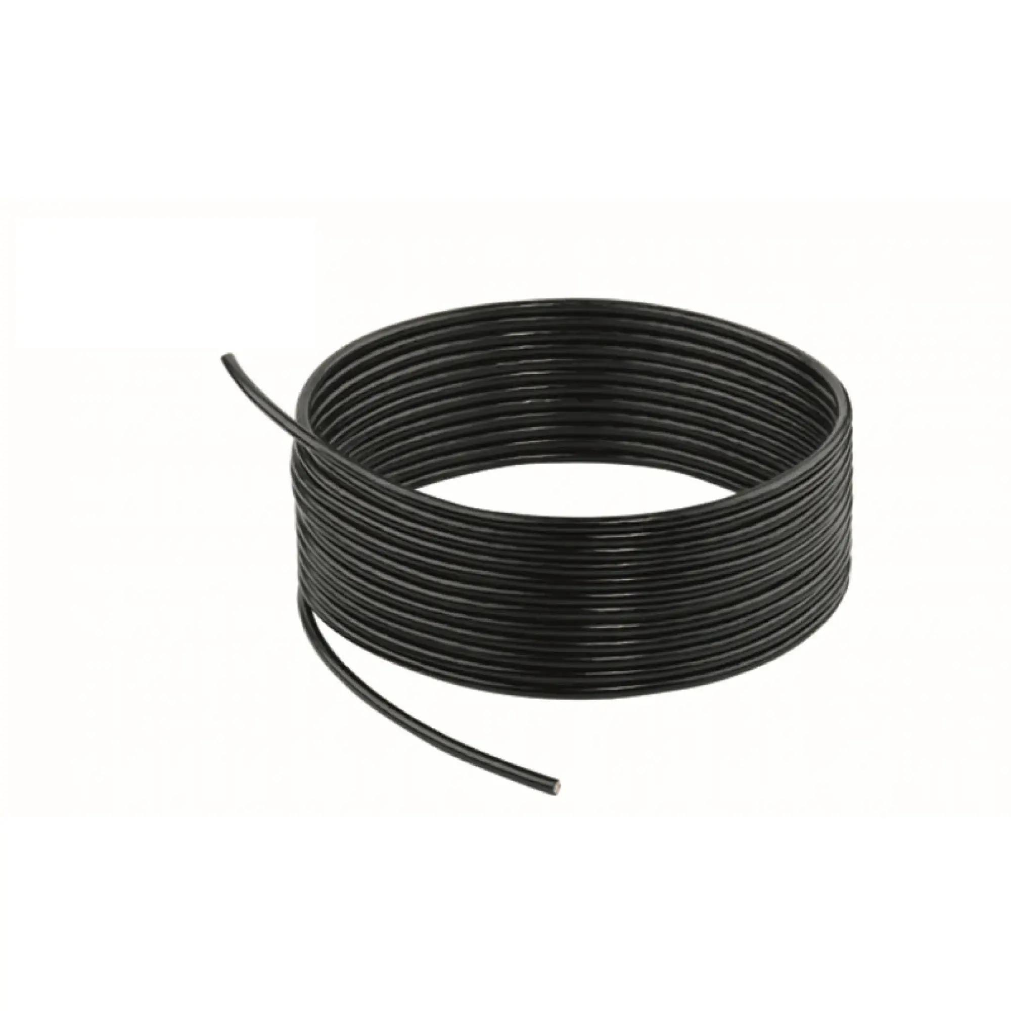 Weidmüller 2924340000 Copper data cable, System cable, T1-B, Number of wires: 2, PUR, Halogen: halogen-free, according to IEC 60754-1, halogen-free, according to IEC 60754- (img_001)