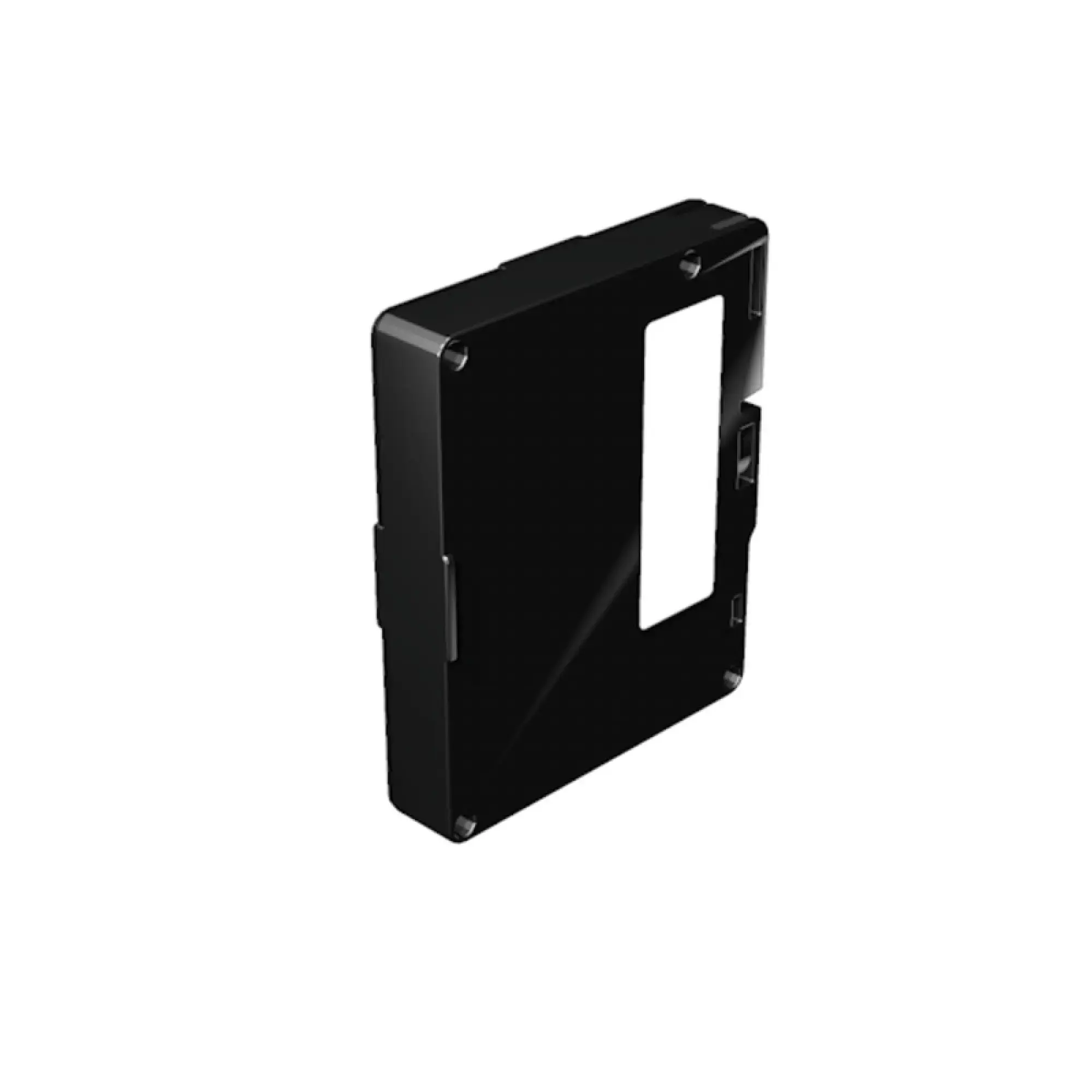 Weidmüller 2715640000 Ink tank (Printer), black, 1 ST (img_001)