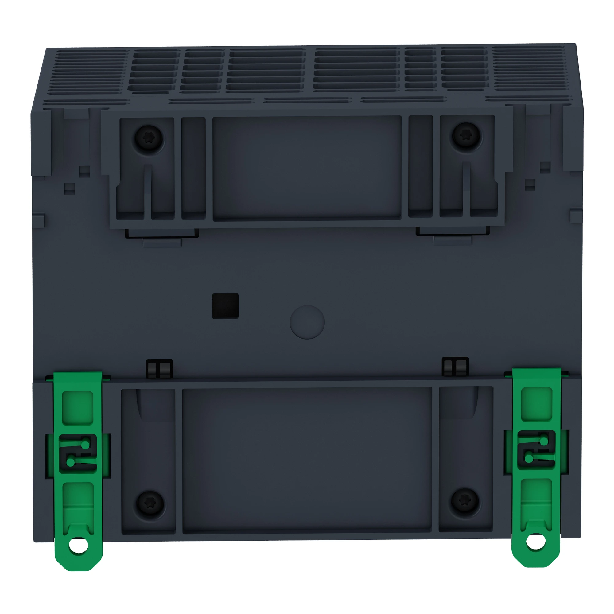 Schneider Electric TM262L10MESE8T PLC Control, Modicon M262, IIoT-enabled, 5 ns/instruction, 2x Ethernet, OPC UA, 8 fast I/O (img_002)