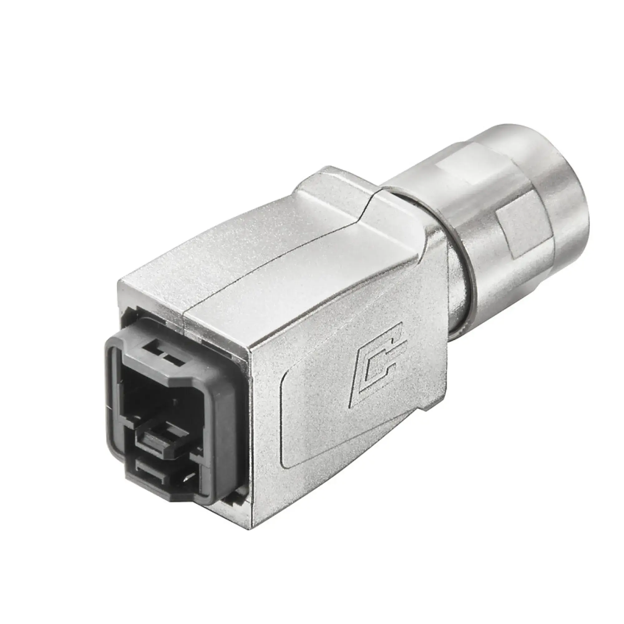 Weidmüller 1011560000 housing (industrial ethernet), IP67 (img_001)