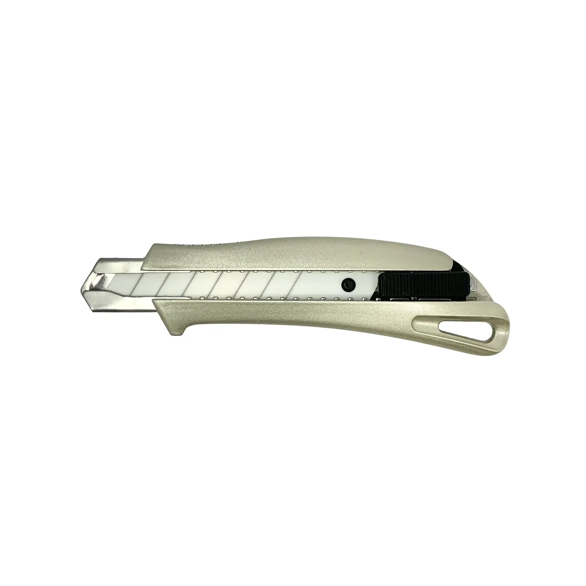 MEDID 888 Cutter with metal handle CERAMIC 18 mm (img_001)