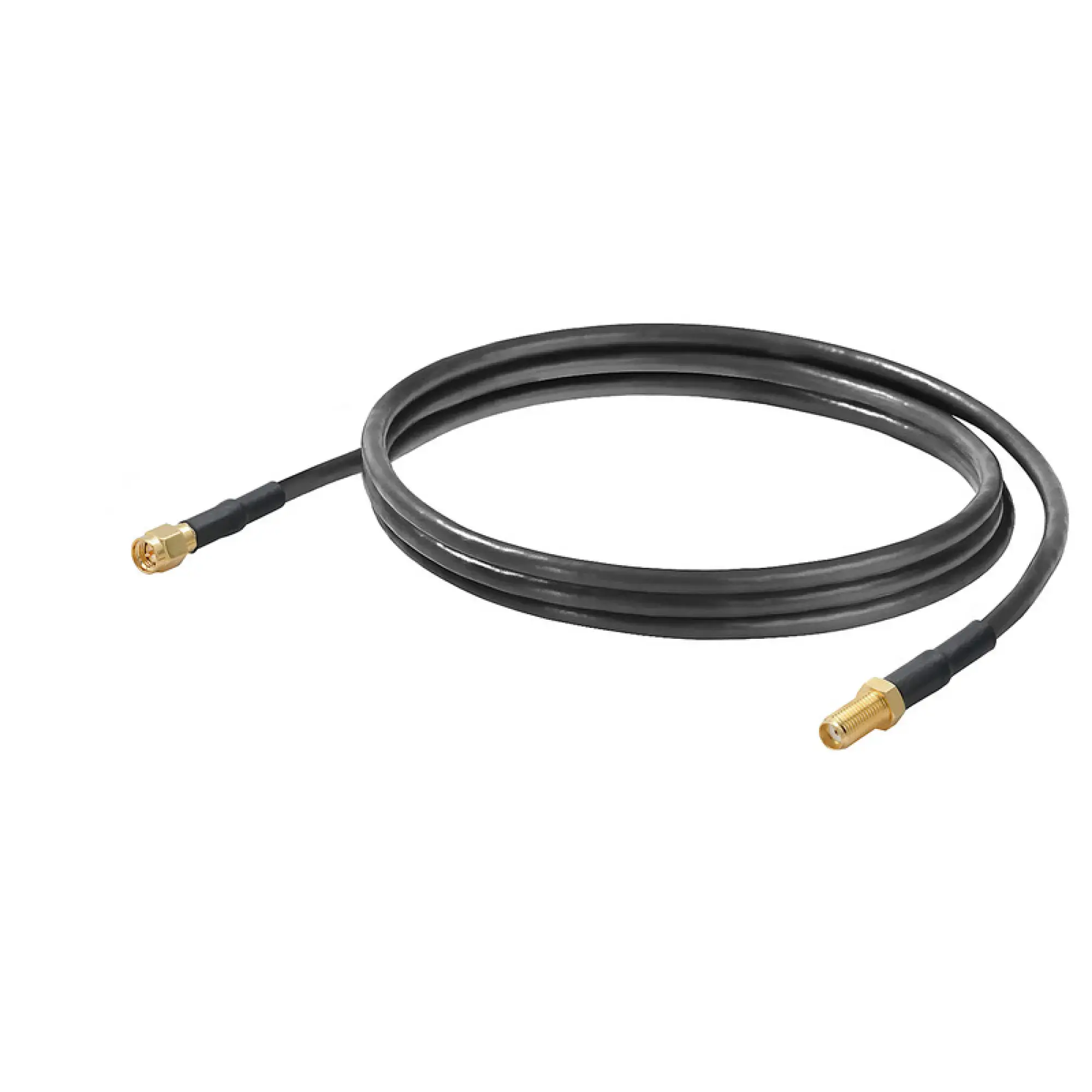 Weidmüller 2787930000 Antenna cable (assembled) (img_001)