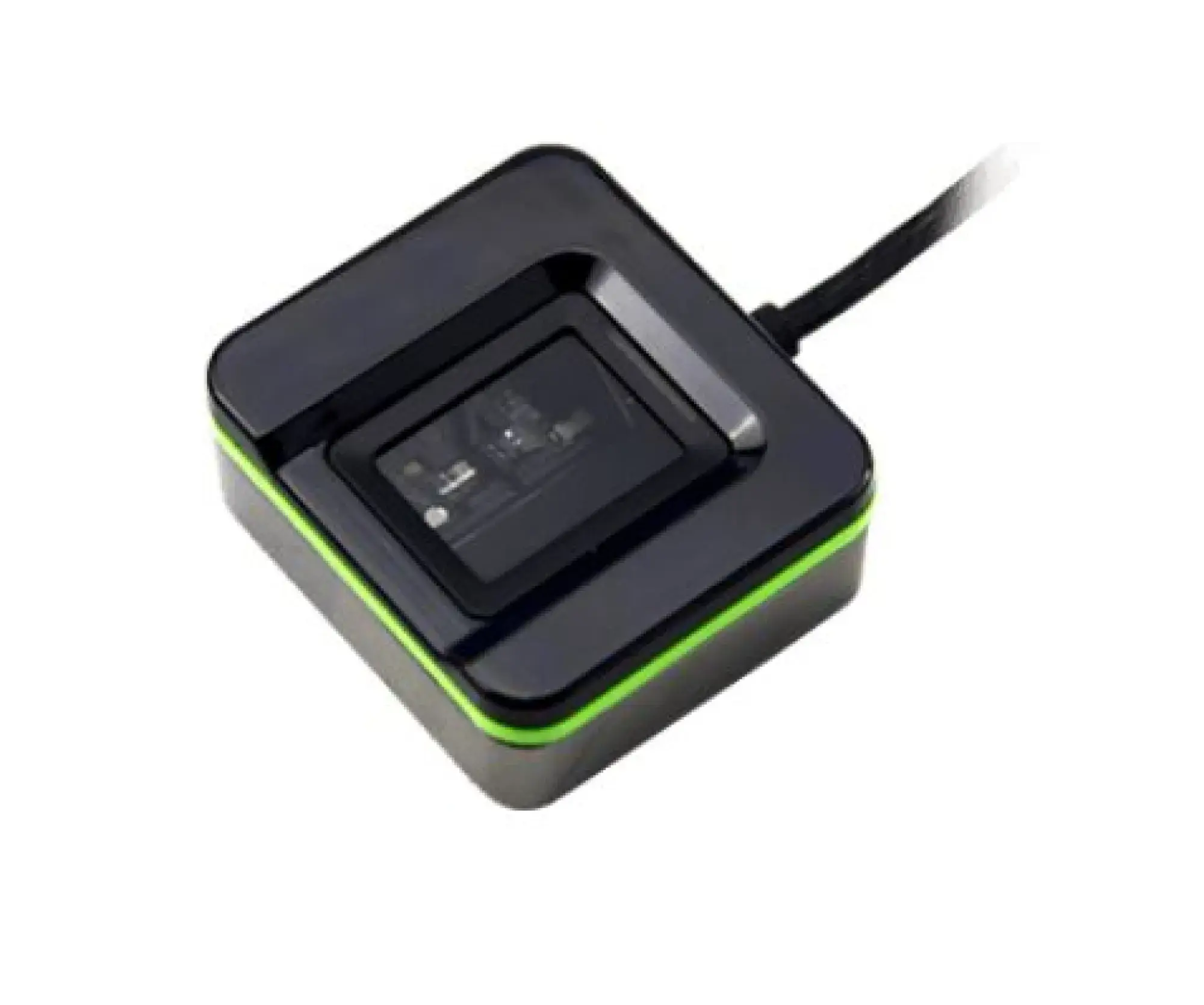 2N 9137423E Accessory EntryCom IP Verso External Fingerprint Reader USB (img_001)