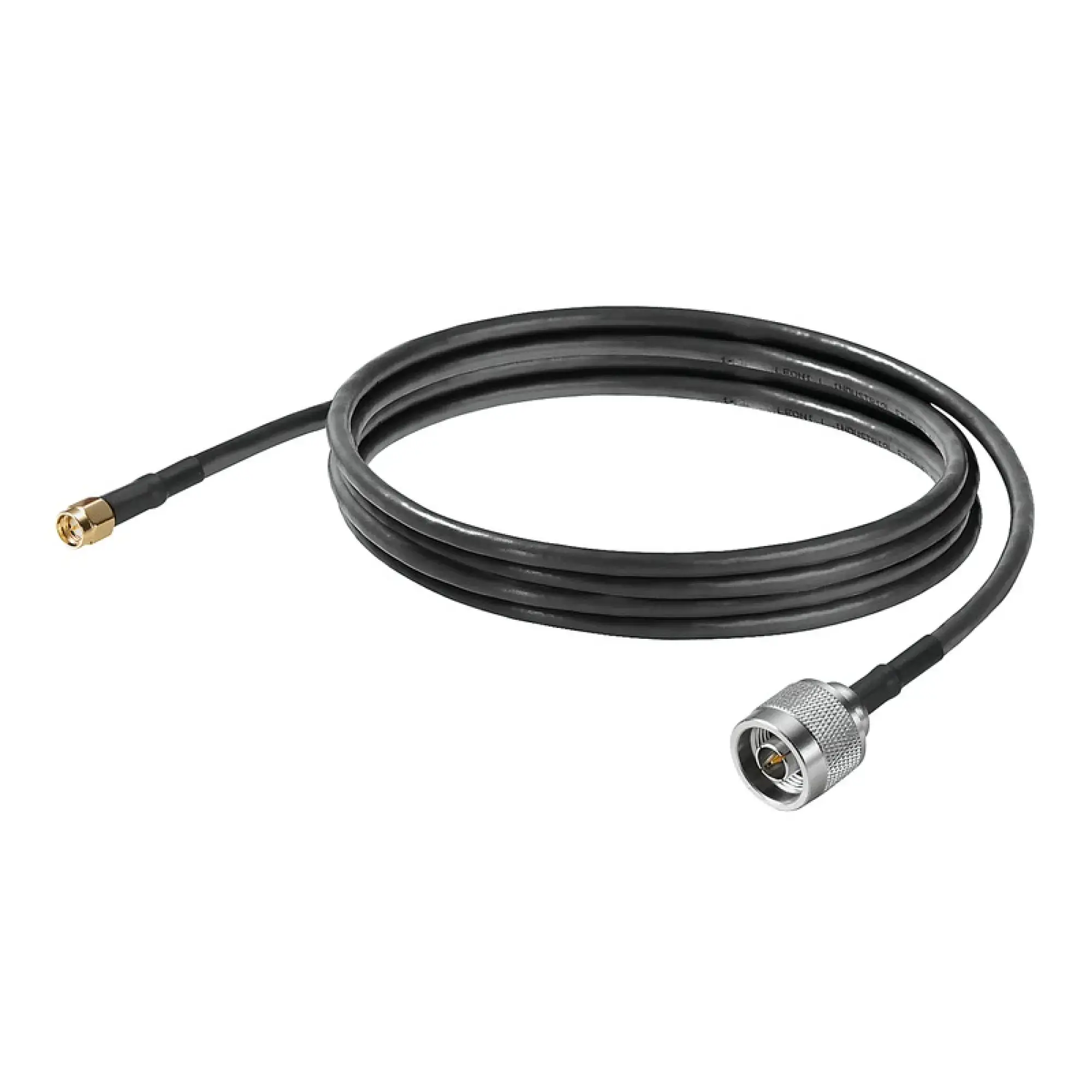 Weidmüller 1491190000 Antenna cable (assembled) (img_001)