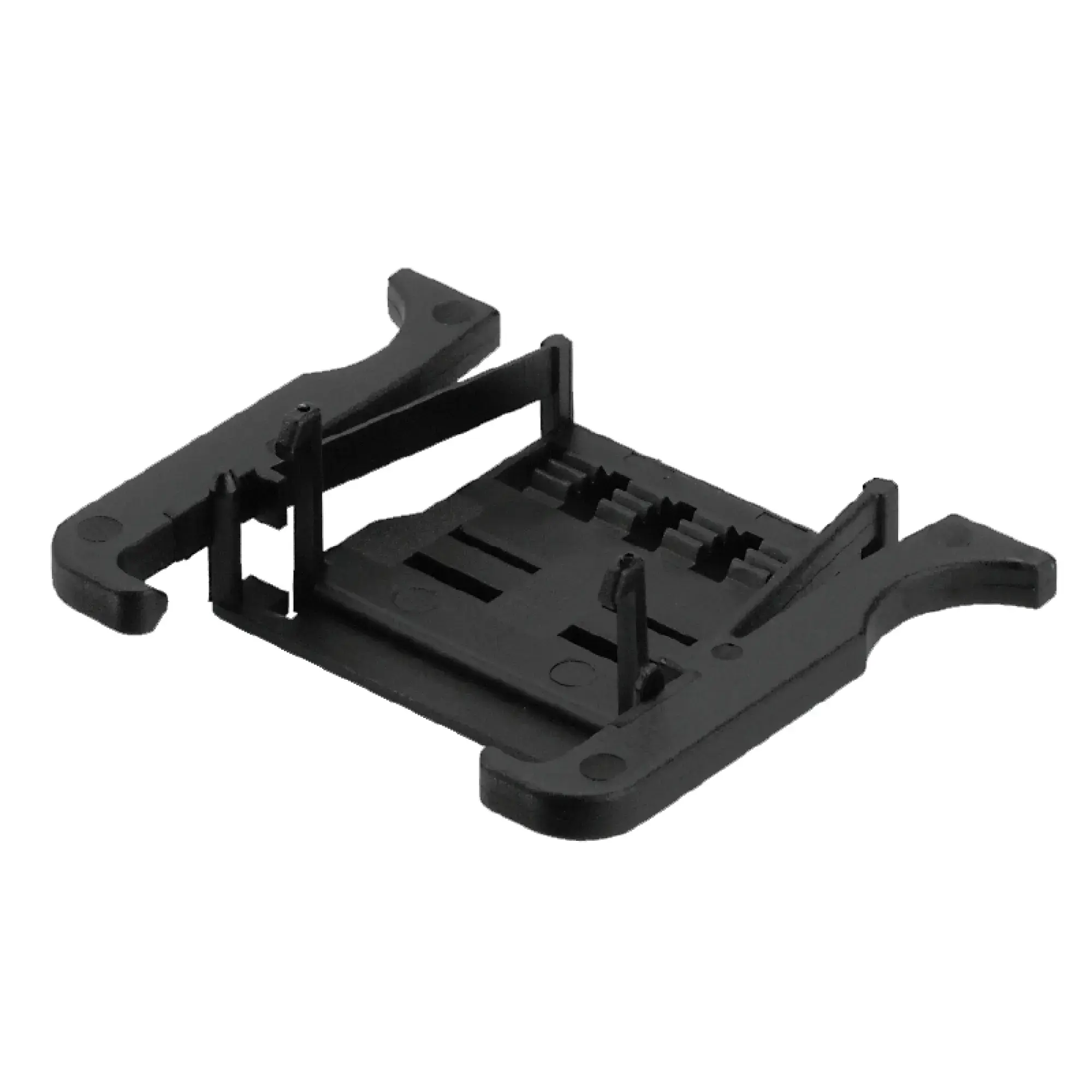 Weidmüller 1752970000 Frame for industrial connector, Series: Modulflex C frame (img_001)