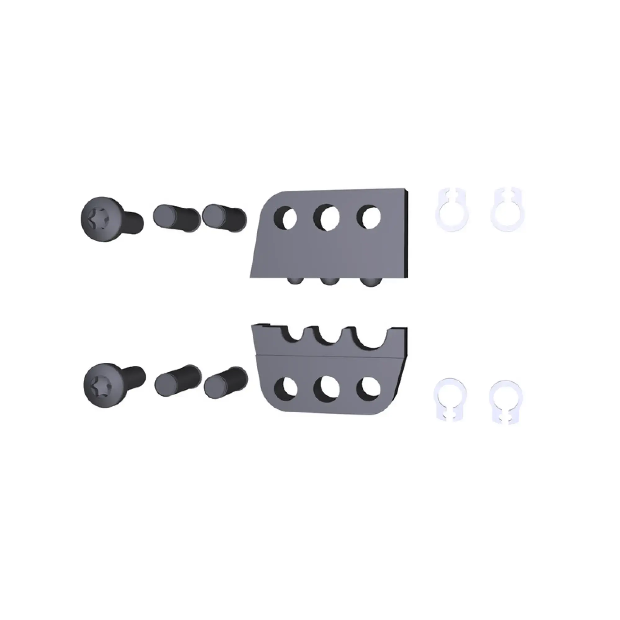 Weidmüller 9054550000 Replacement part (crimping tool) (img_001)