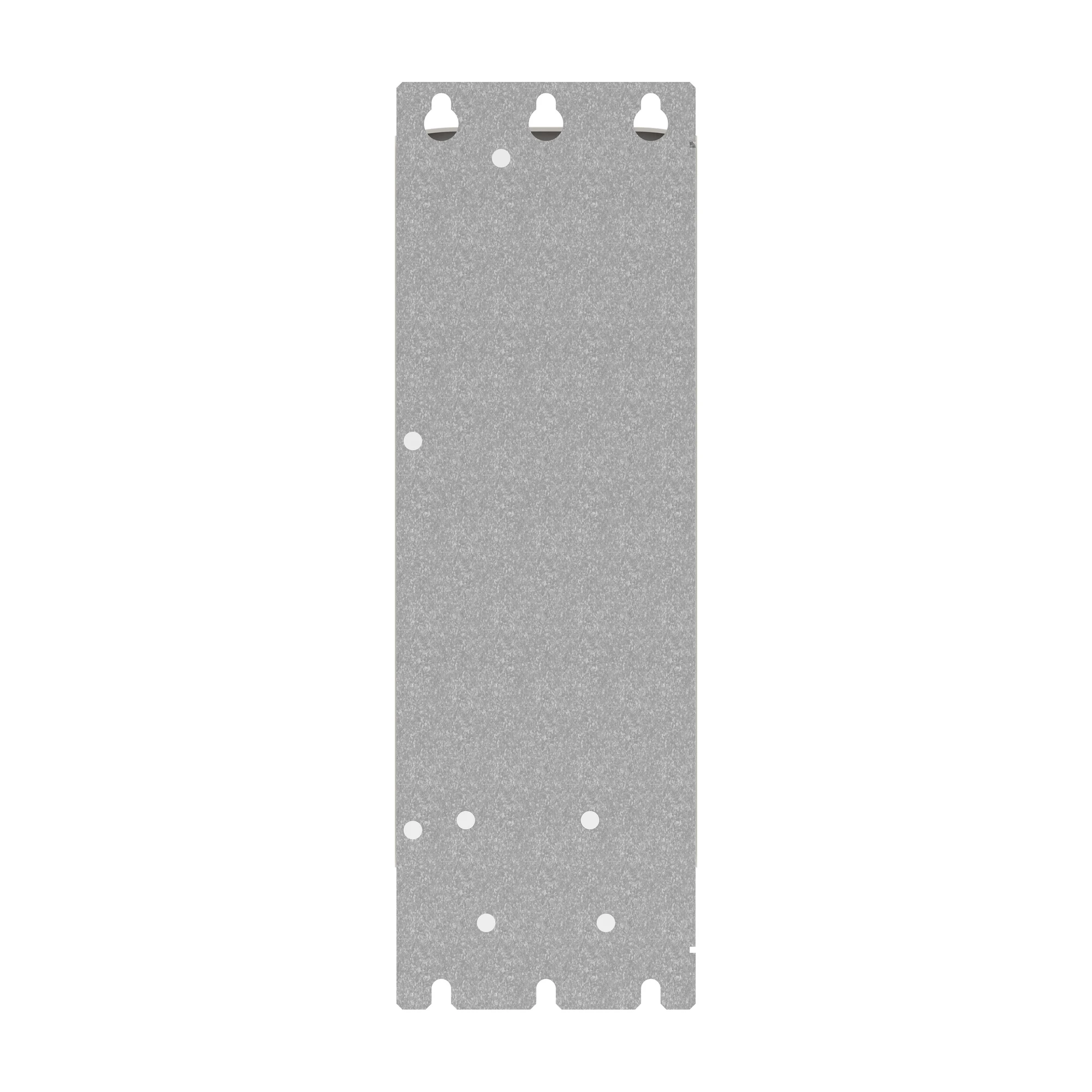 Schneider Electric LMC802CAA10000 Motion Controller LMC802 130 Axes, Accessory Kit, Basic Version (img_002)