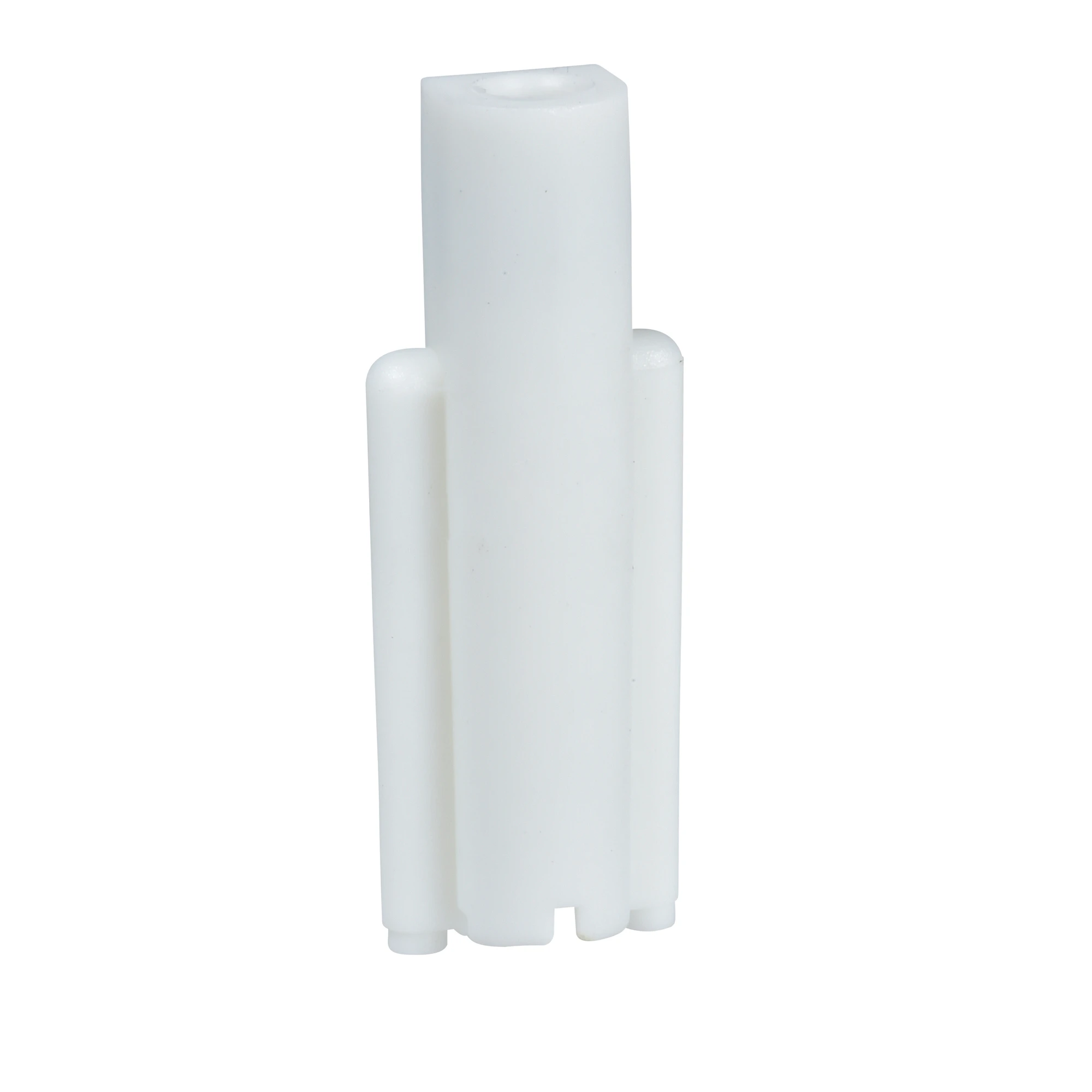 Schneider Electric 5961505 Thorsman - CYB-P40 - Screw Terminal - M3.5 BS (img_001)