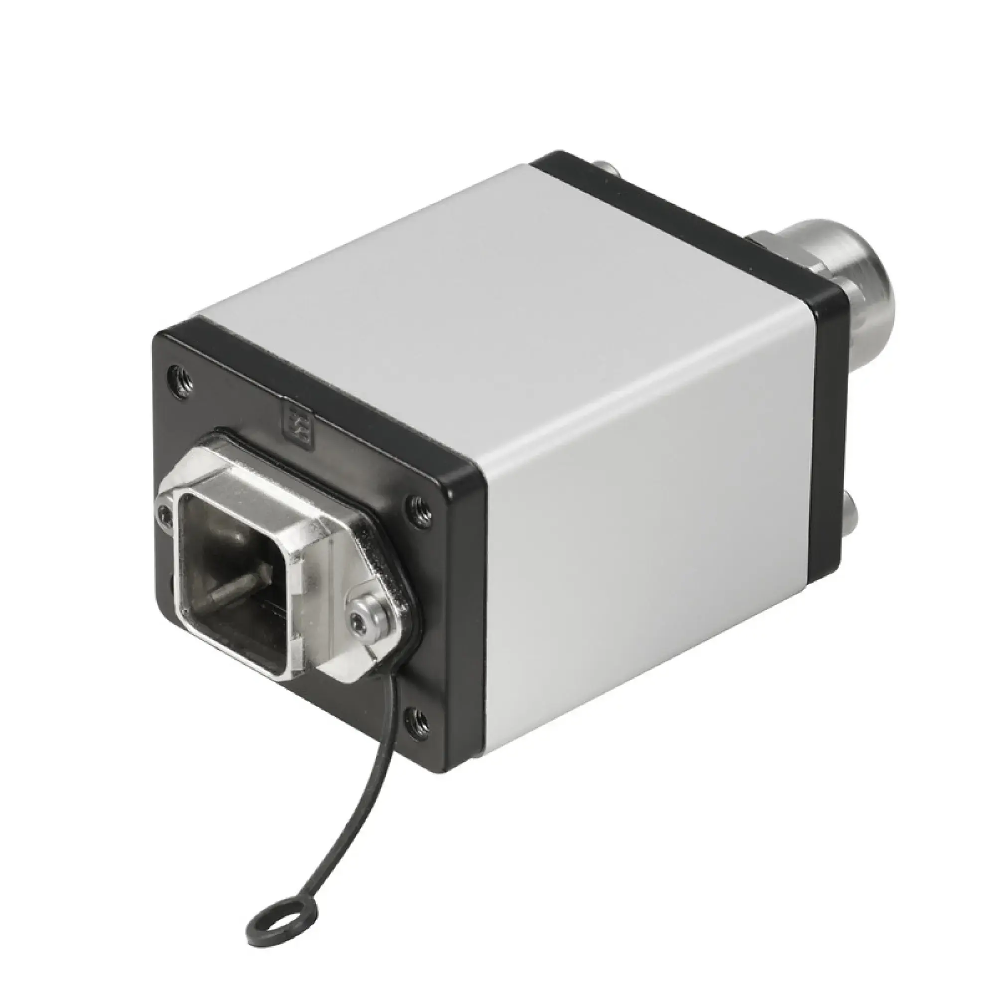 Weidmüller 1068880000 Junction box, FreeCon, RJ45 module, IP65 (img_001)