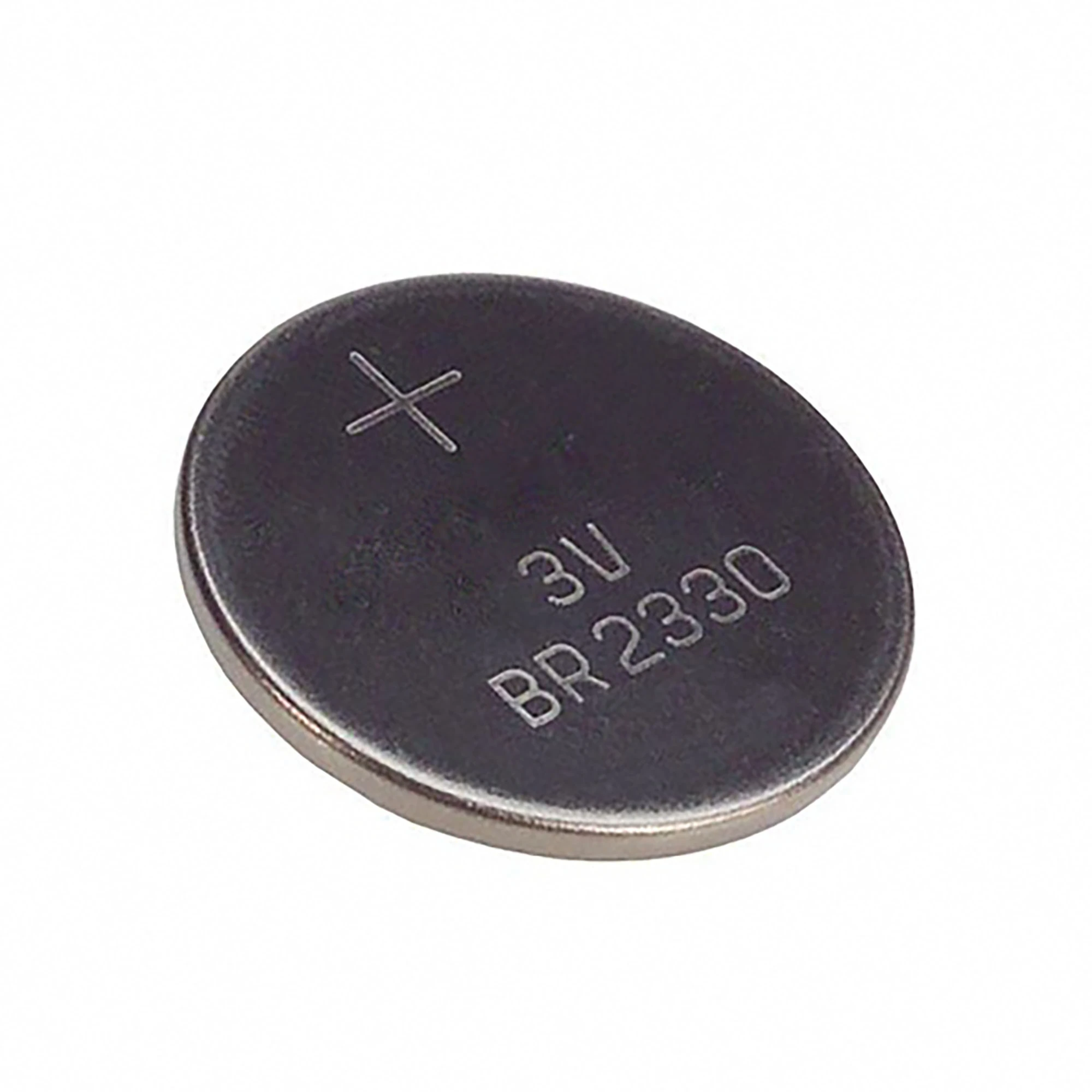 Schneider Electric TSXBATM02 Auxiliary Support Battery (img_001)