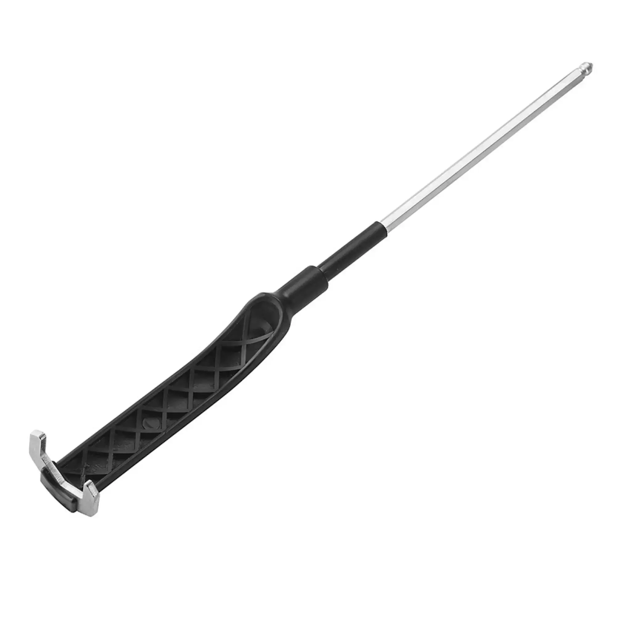 Weidmüller 1254660000 Bolting tool, Interchangeable blade for cable gland tool (img_001)
