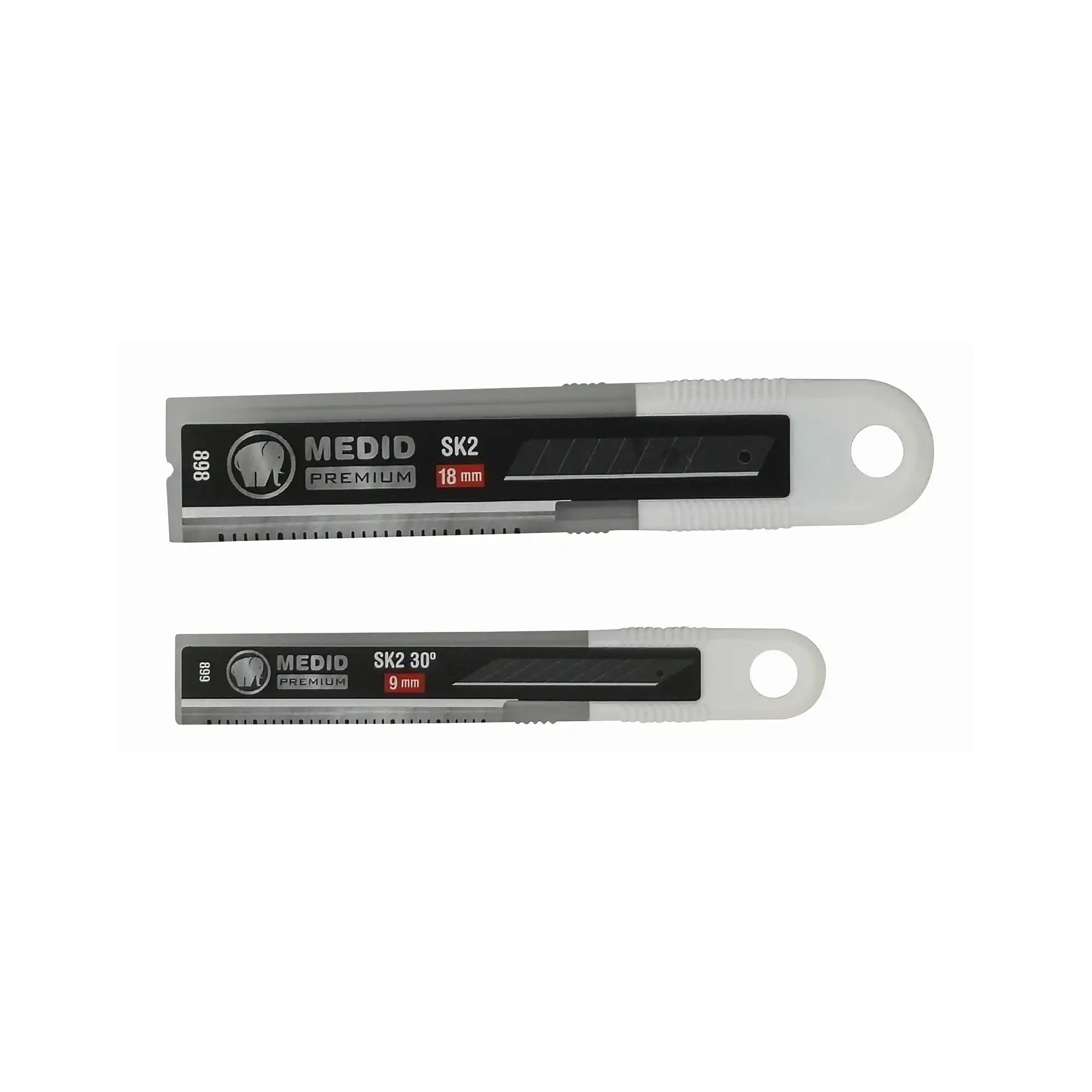 MEDID 899 Replacement blade Premium SK2 9 mm (img_001)