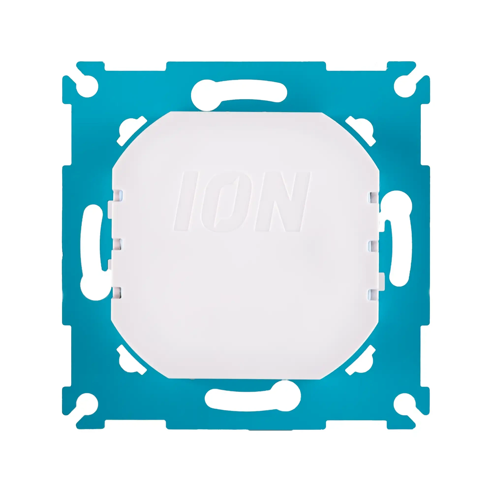 ION INDUSTRIES 90.100.080 LED Controller 1-10 Volt (img_005)