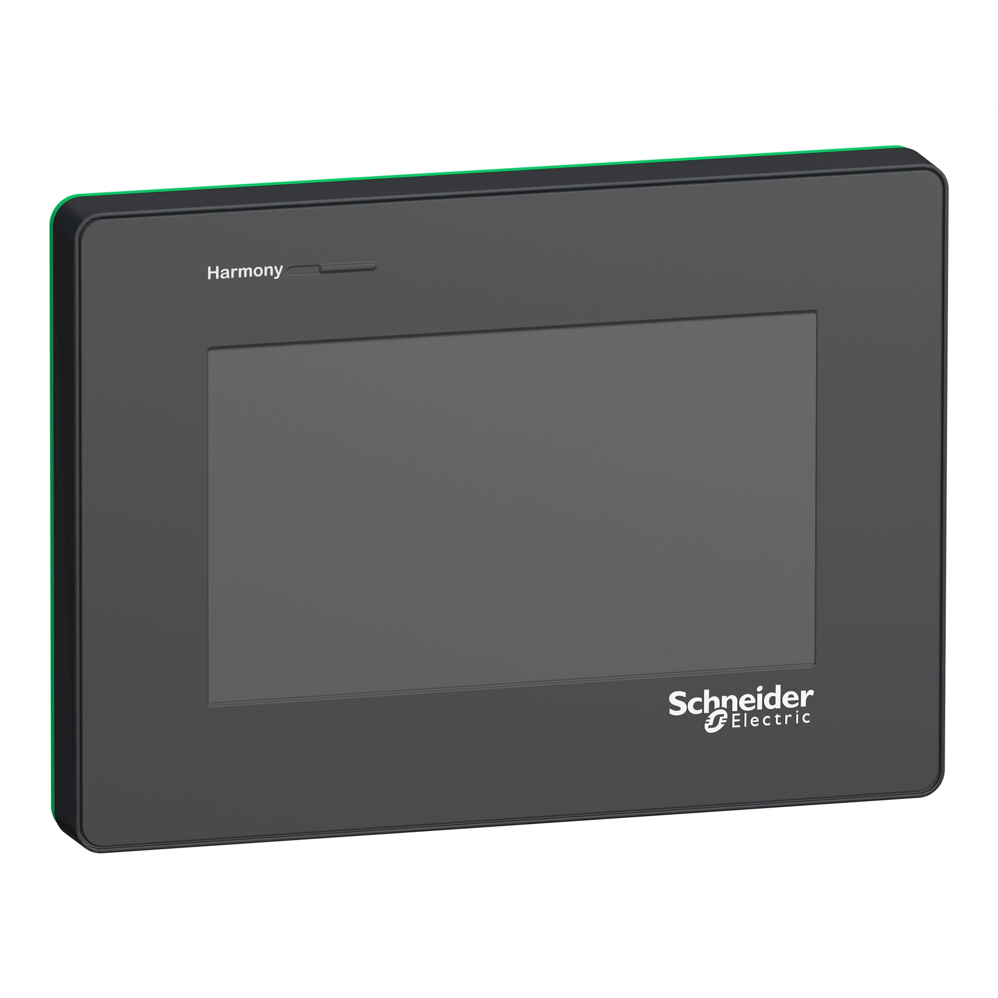 Schneider Electric HMISTM62 Harmony STM6 4”W Display Module, Basic HMI, modular, 22mm mounting, resistive, spare part (img_001)