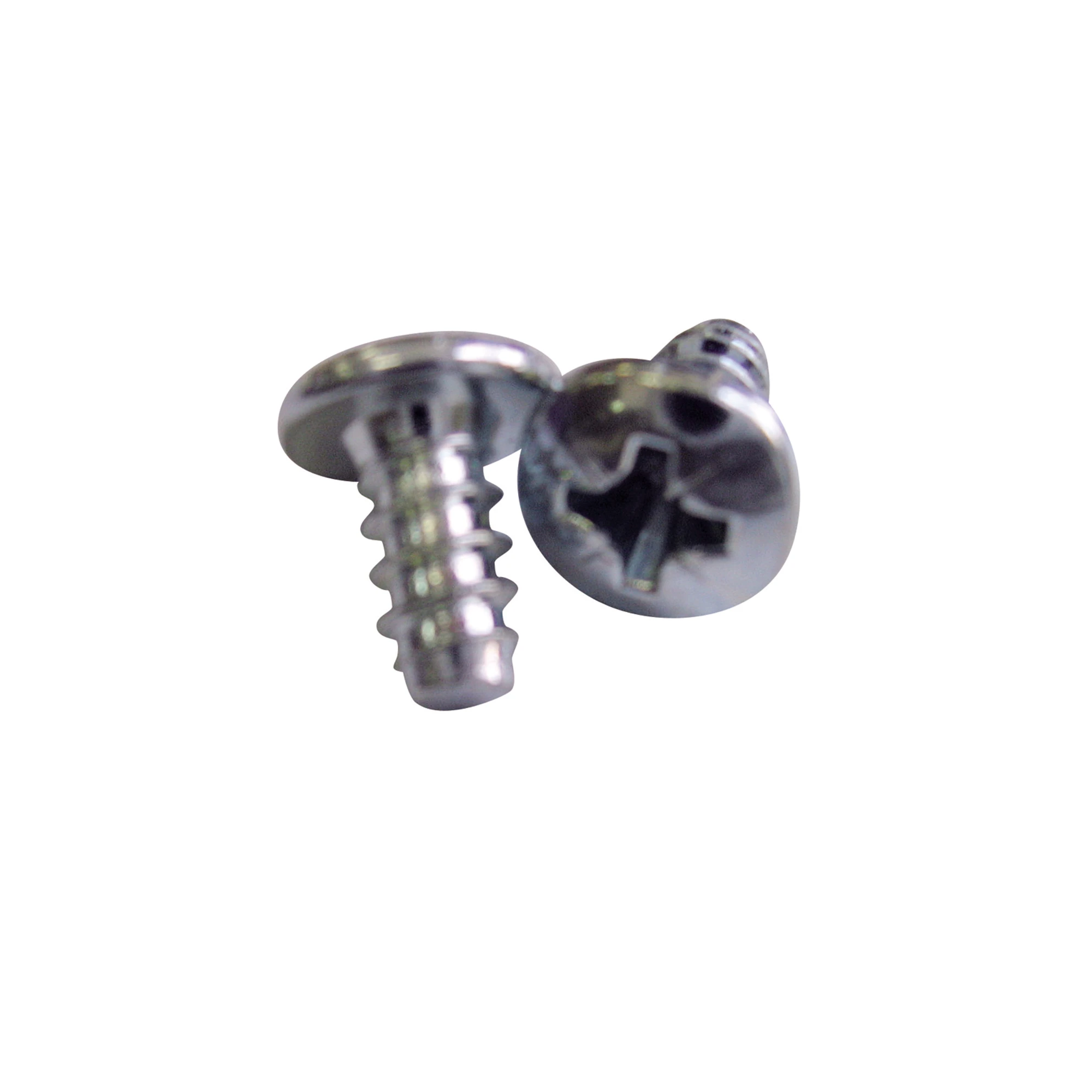Schneider Electric NSYS3DCGSB 100 Screws S3D for Cable Entry Plate (img_001)