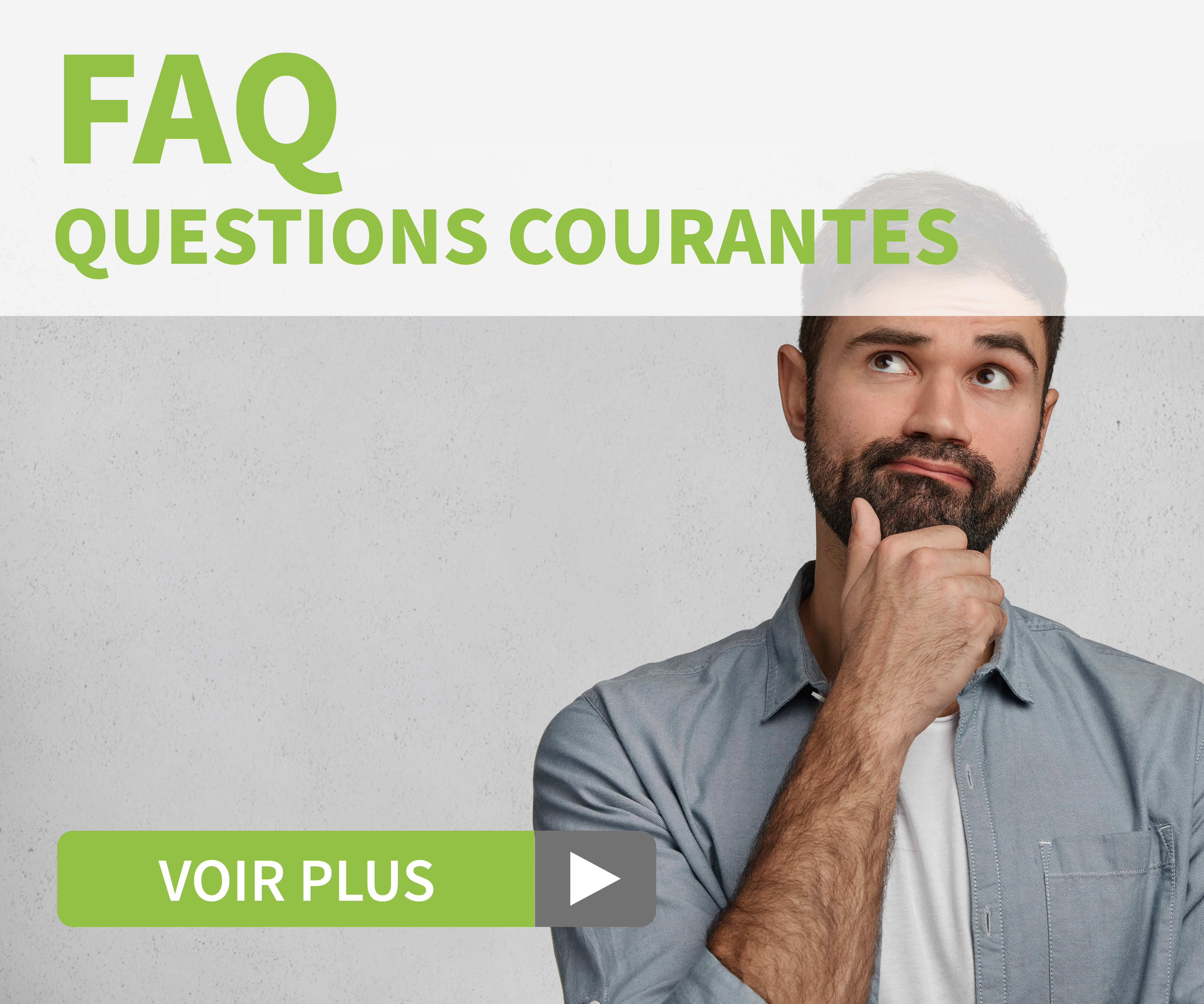 WSU INDUSTRIALS FAQ