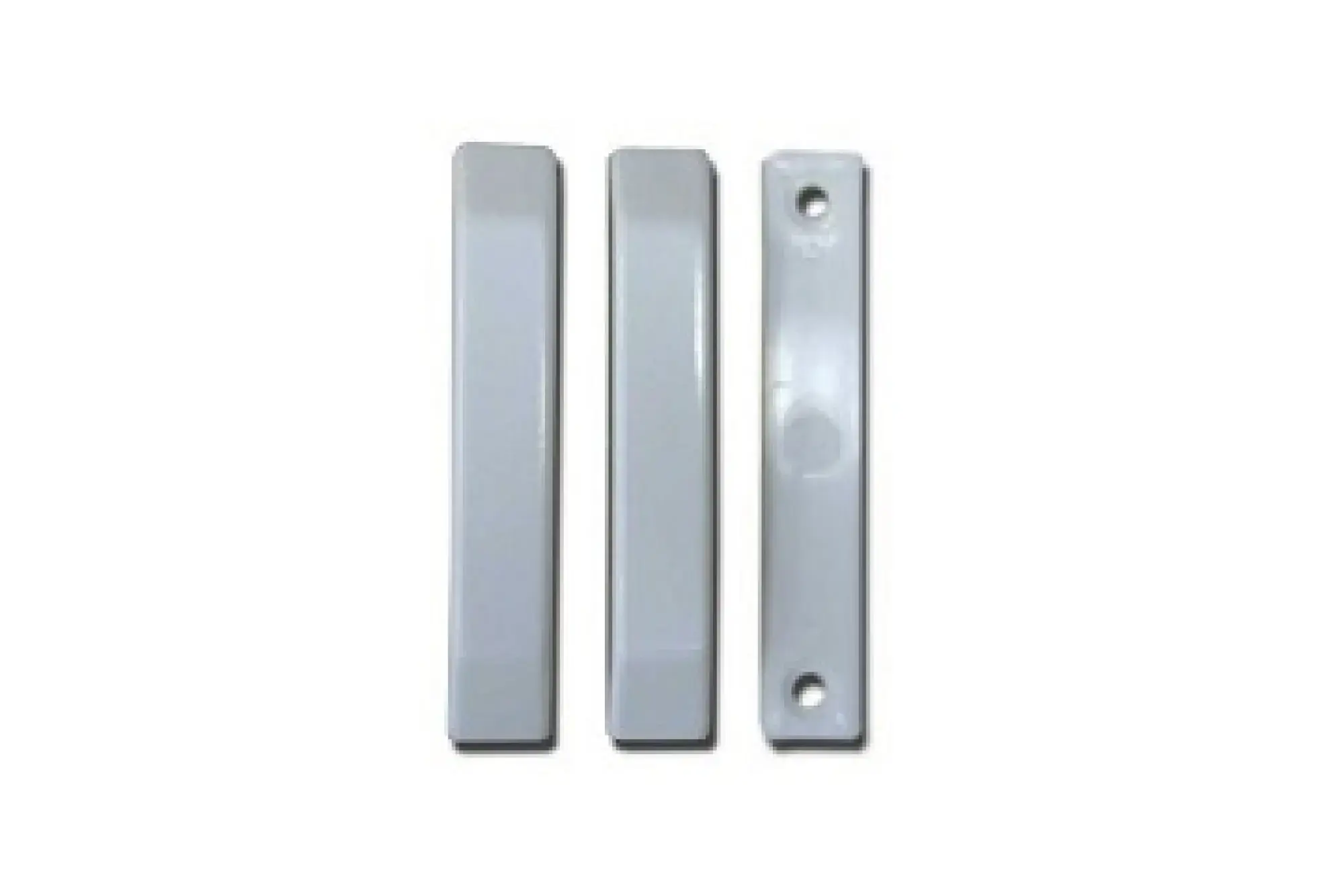 2N 9159012 Accessory magnetic door contact EntryCom (img_001)