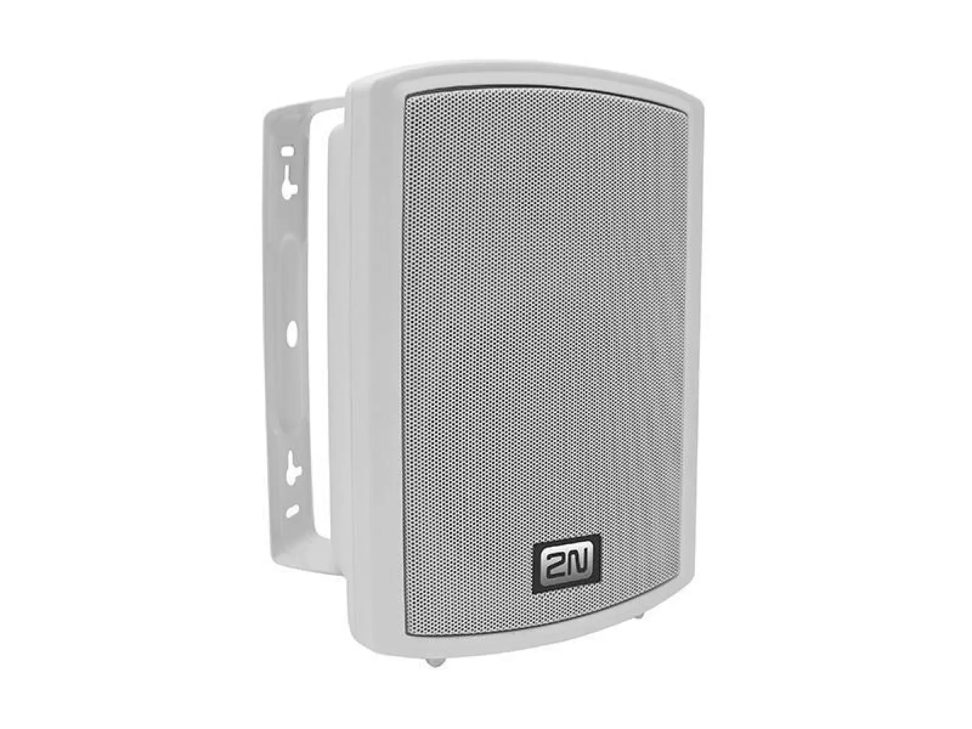 2N 914421W Audio SIP Speaker white (img_001)