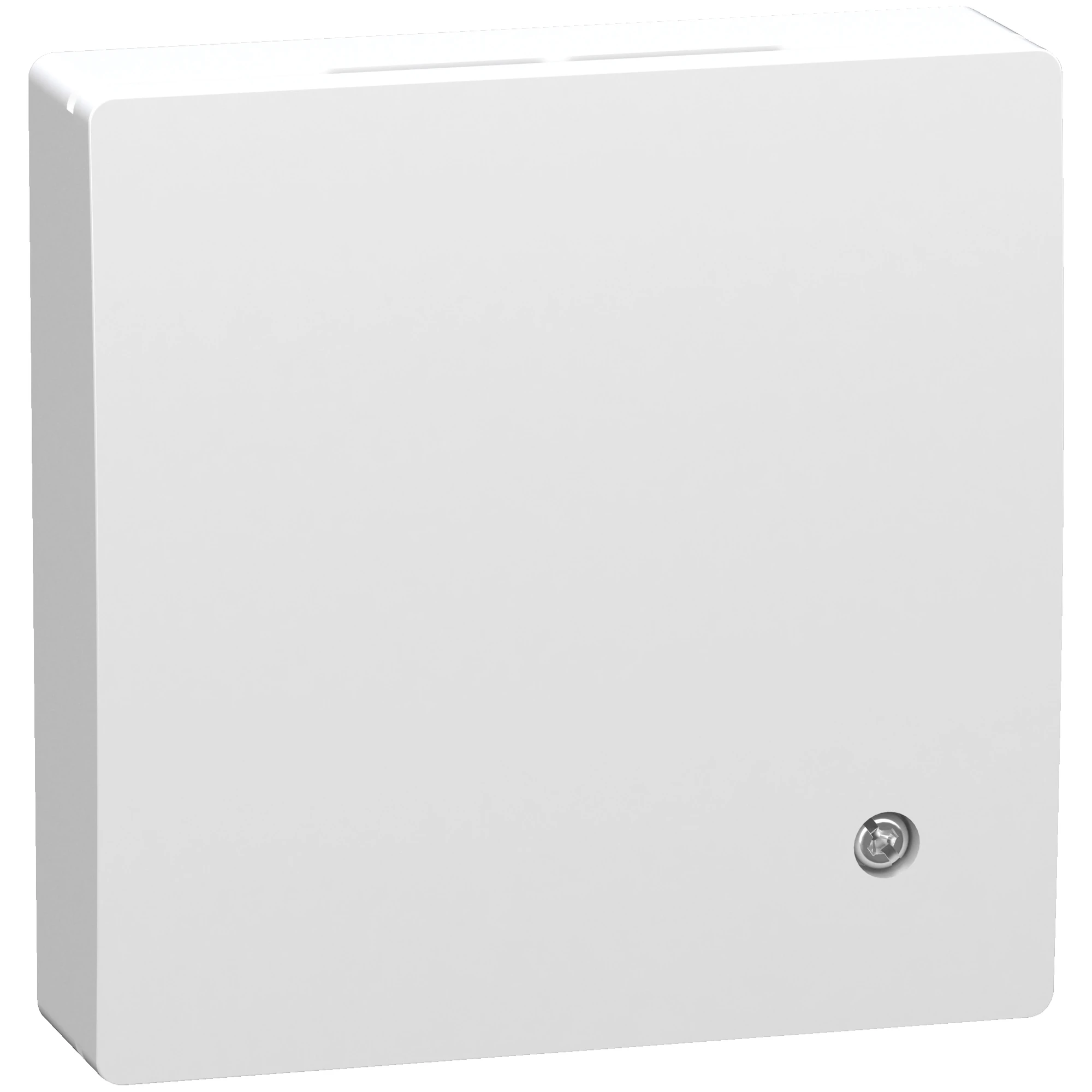Schneider Electric TM1STNTCWN75750 Temperature Sensor for Interior, Modicon M171/M172, NTC (img_001)
